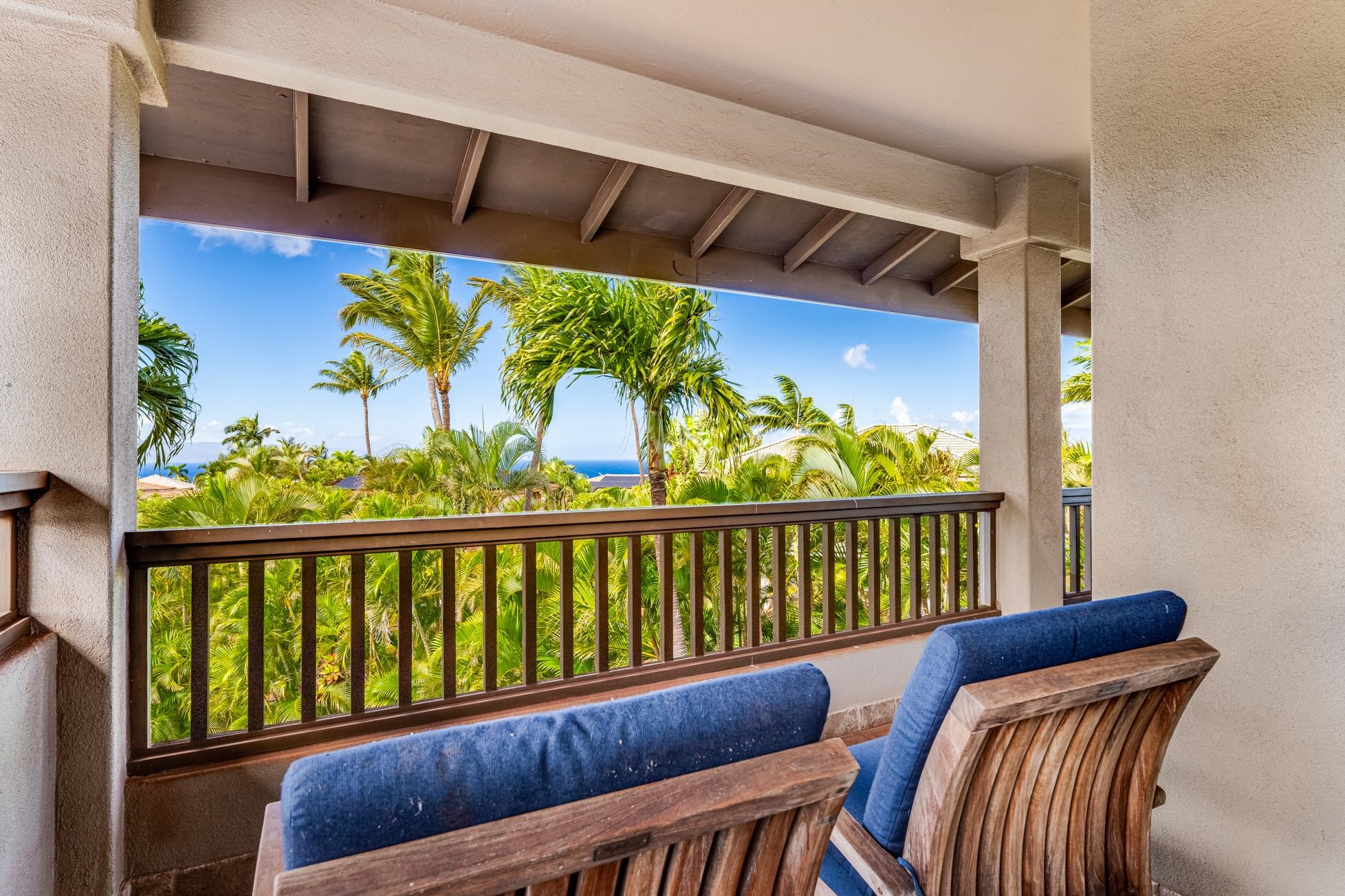 13 N Piki Pl Property Photo 6