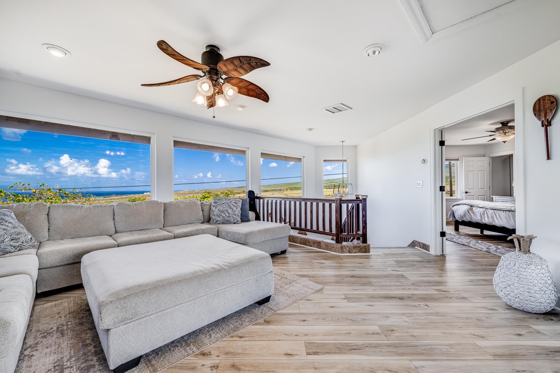 13 N Piki Pl Property Photo 8
