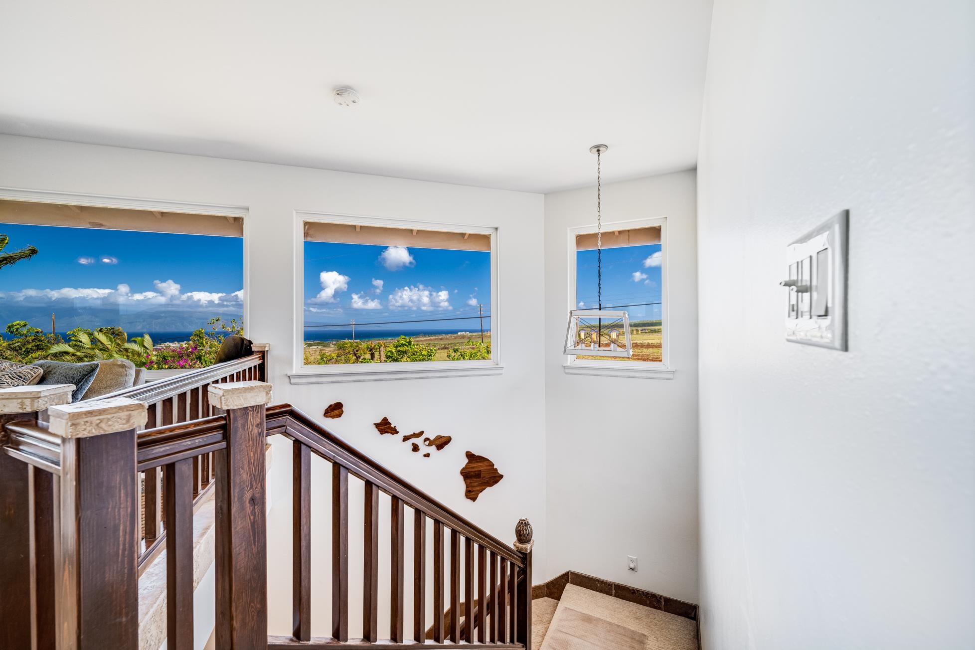 13 N Piki Pl Property Photo 9