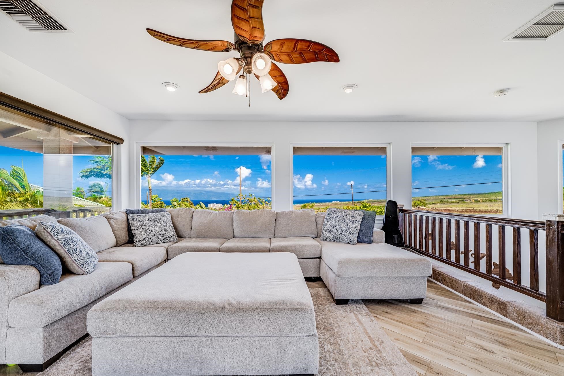 13 N Piki Pl Property Photo 10