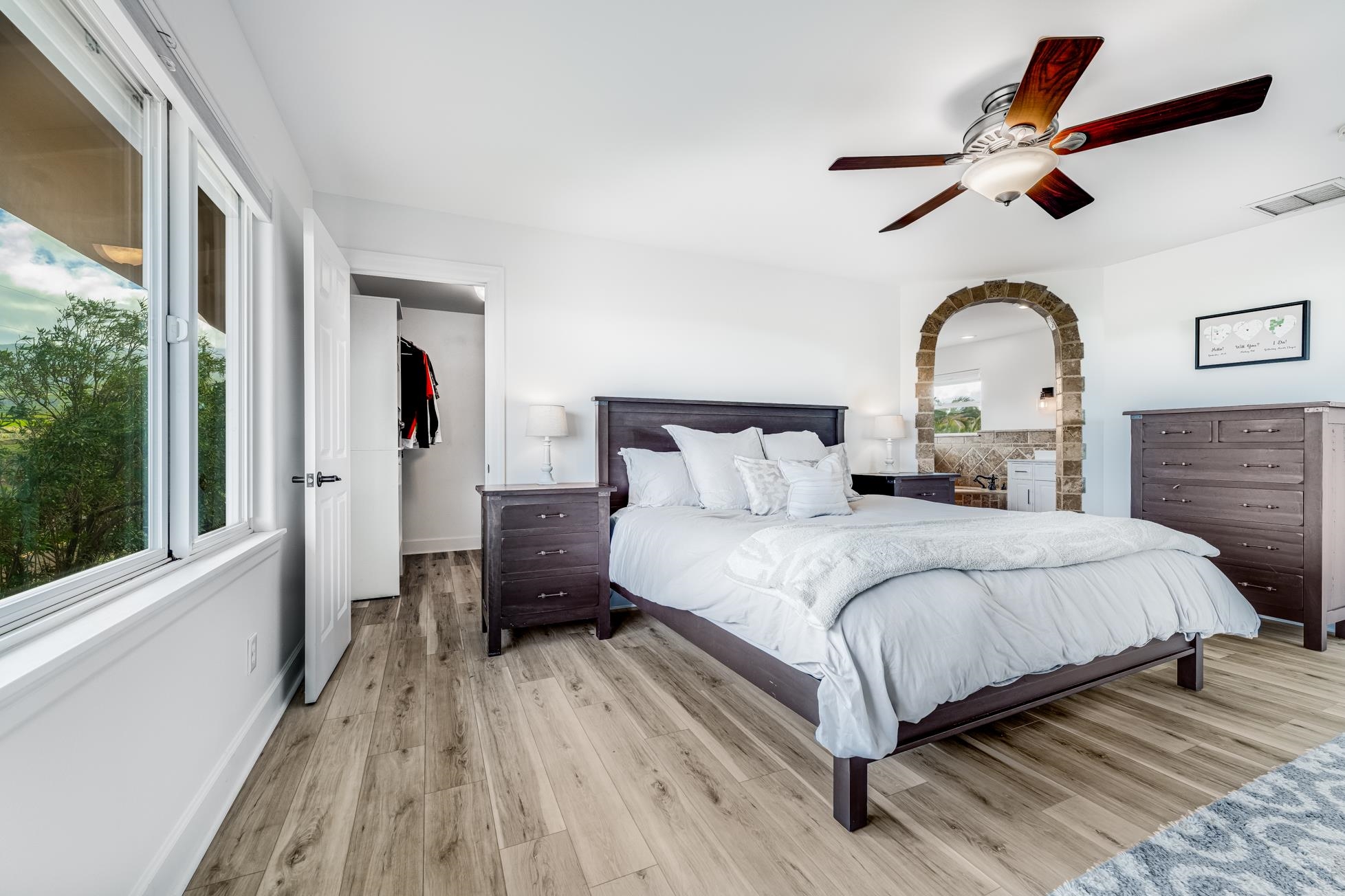 13 N Piki Pl Property Photo 13
