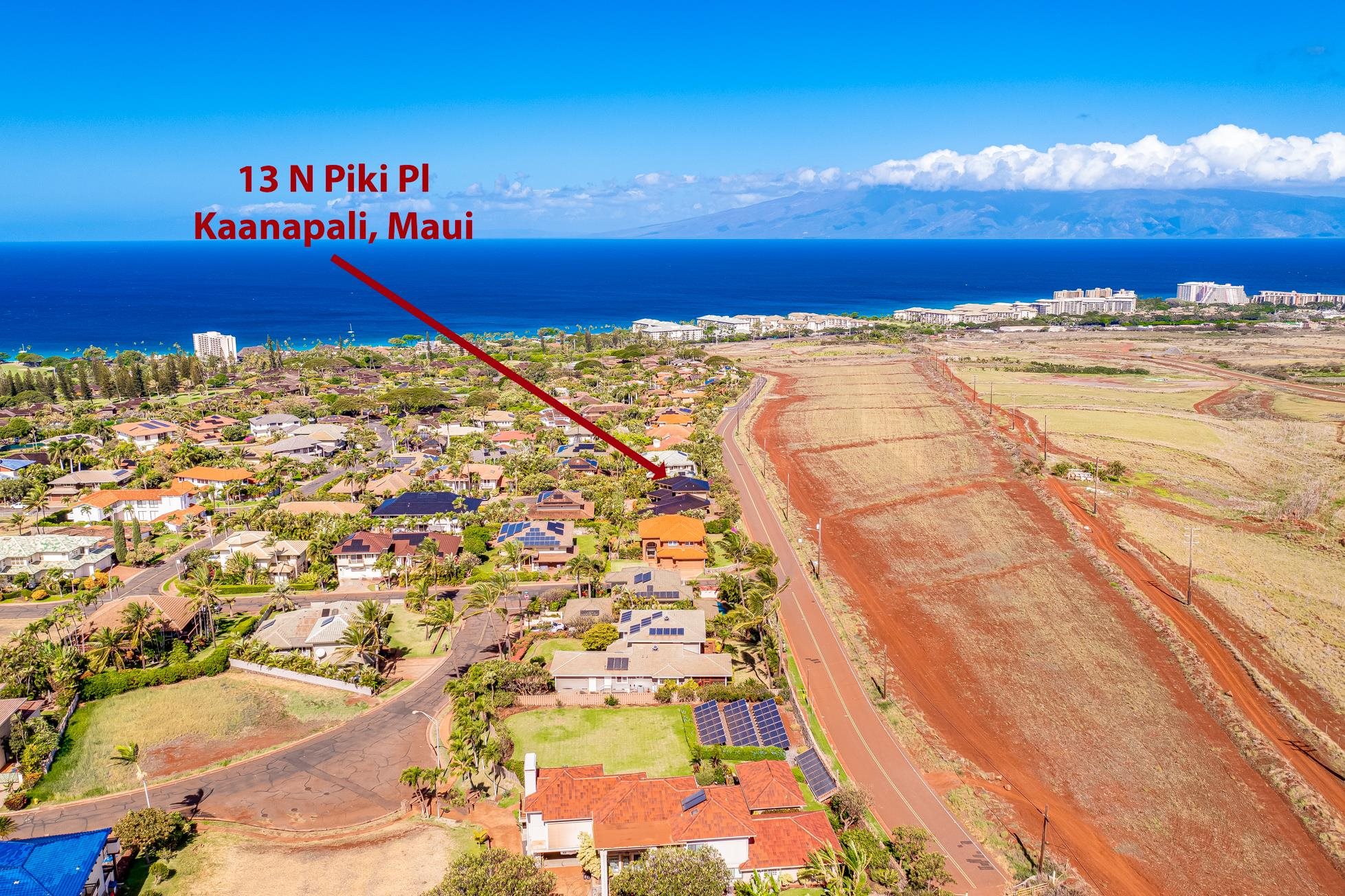 13 N Piki Pl Property Photo 16