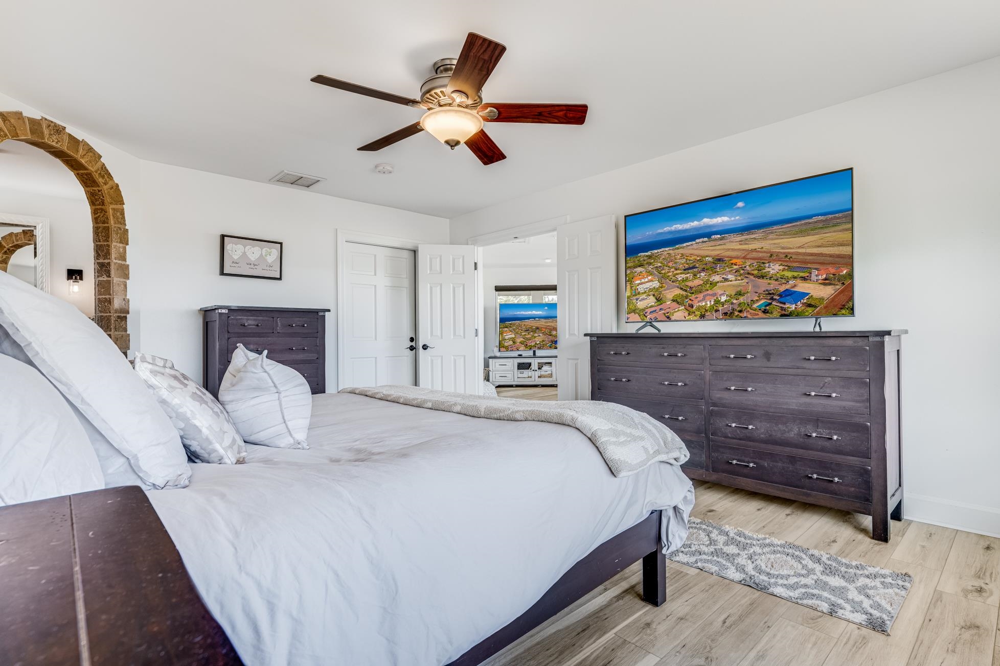 13 N Piki Pl Property Photo 17