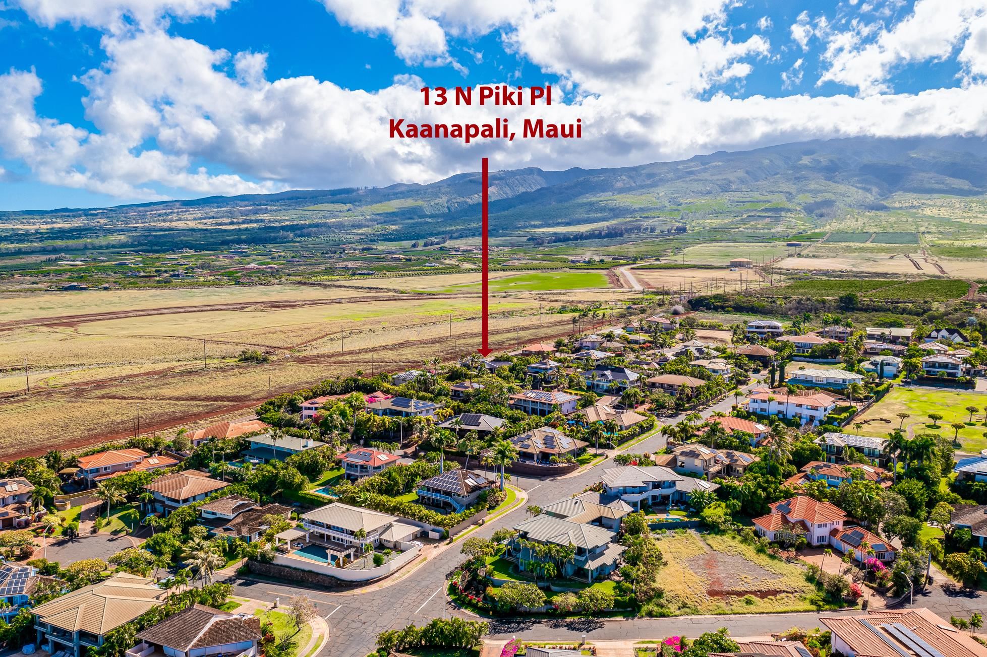 13 N Piki Pl Property Photo 18