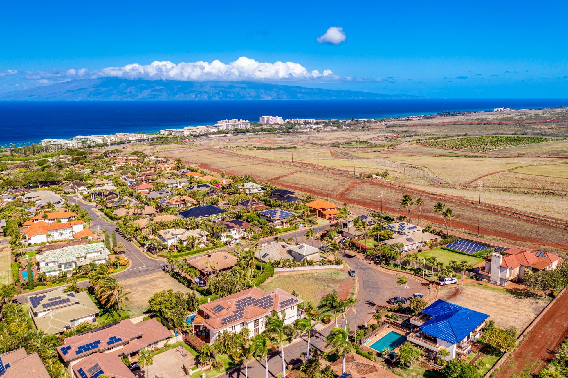 13 N Piki Pl Property Photo 19