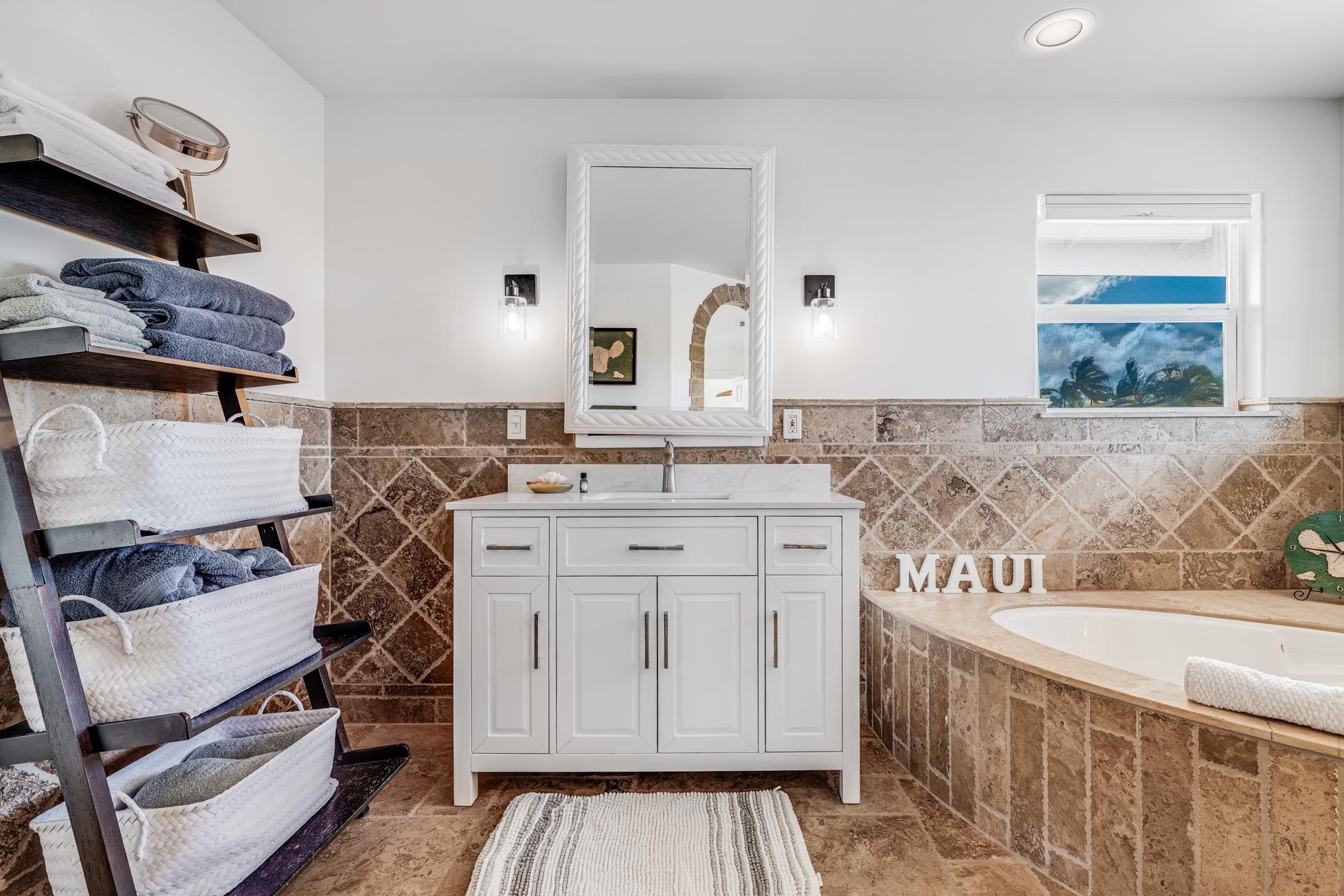 13 N Piki Pl Property Photo 22
