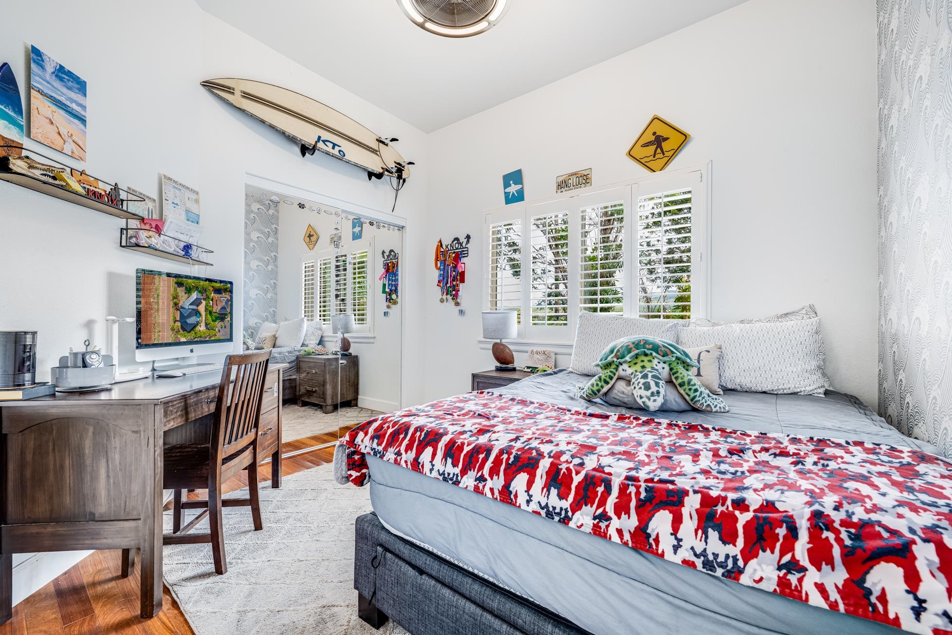 13 N Piki Pl Property Photo 24