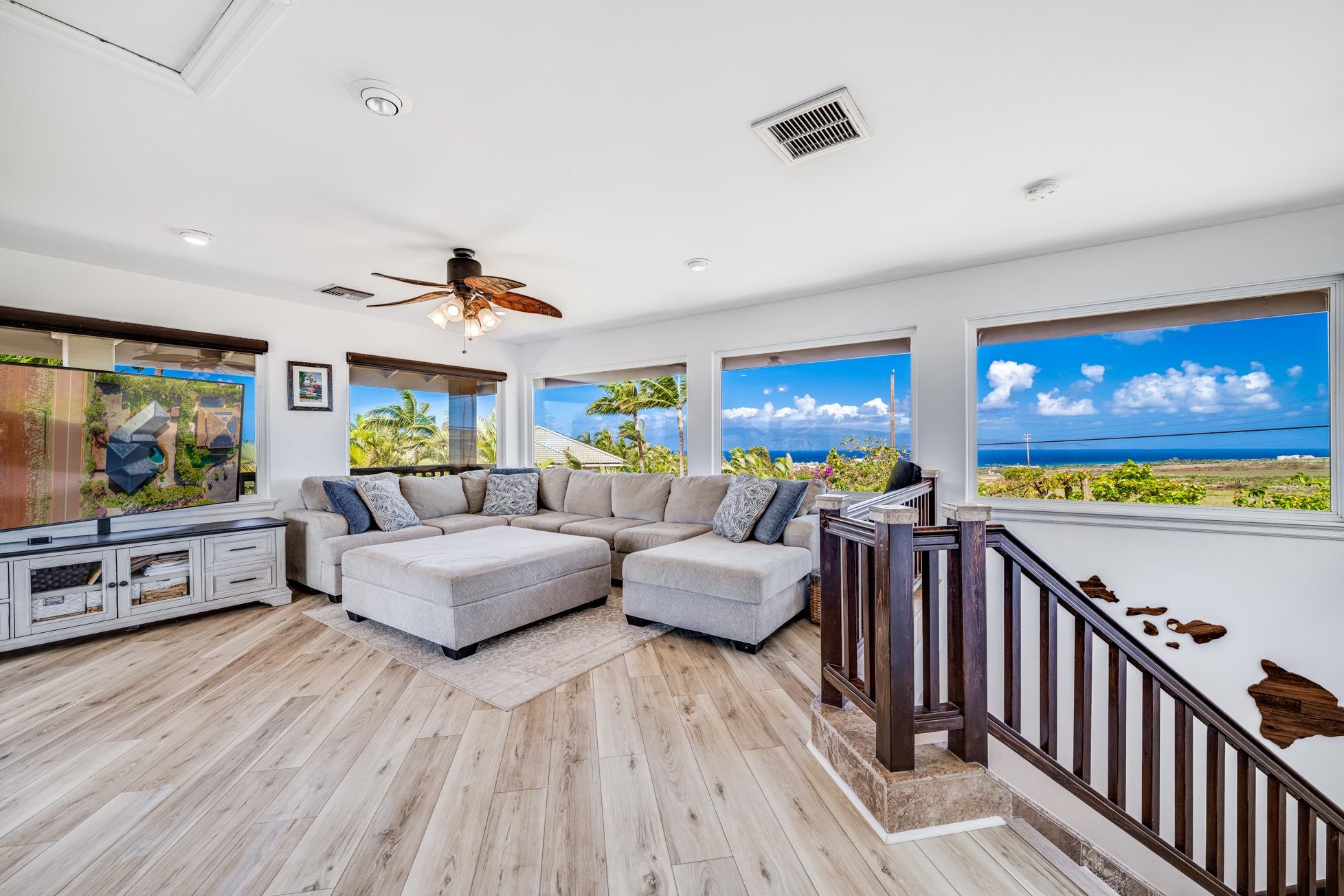 13 N Piki Pl Property Photo 25
