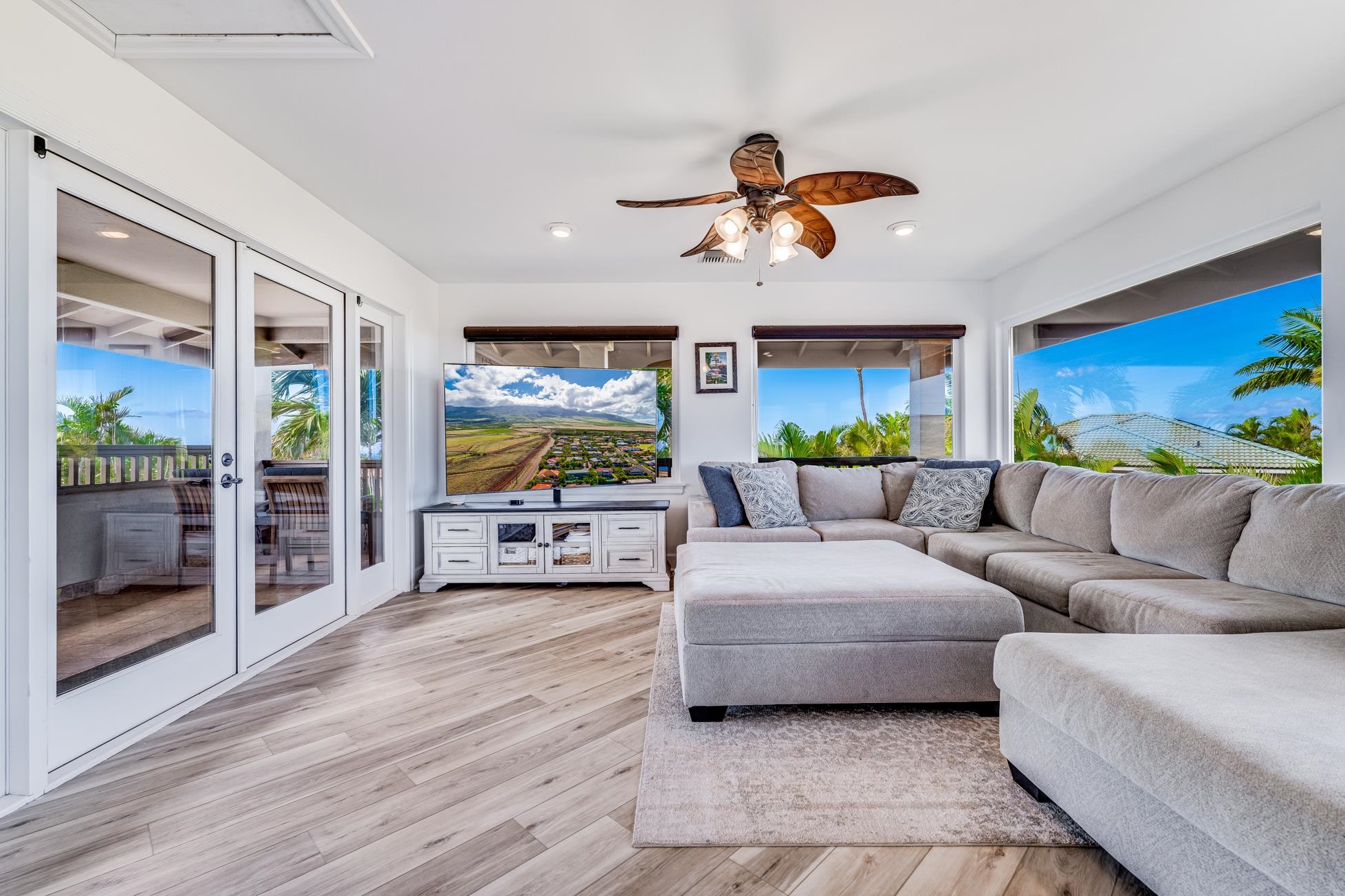 13 N Piki Pl Property Photo 26