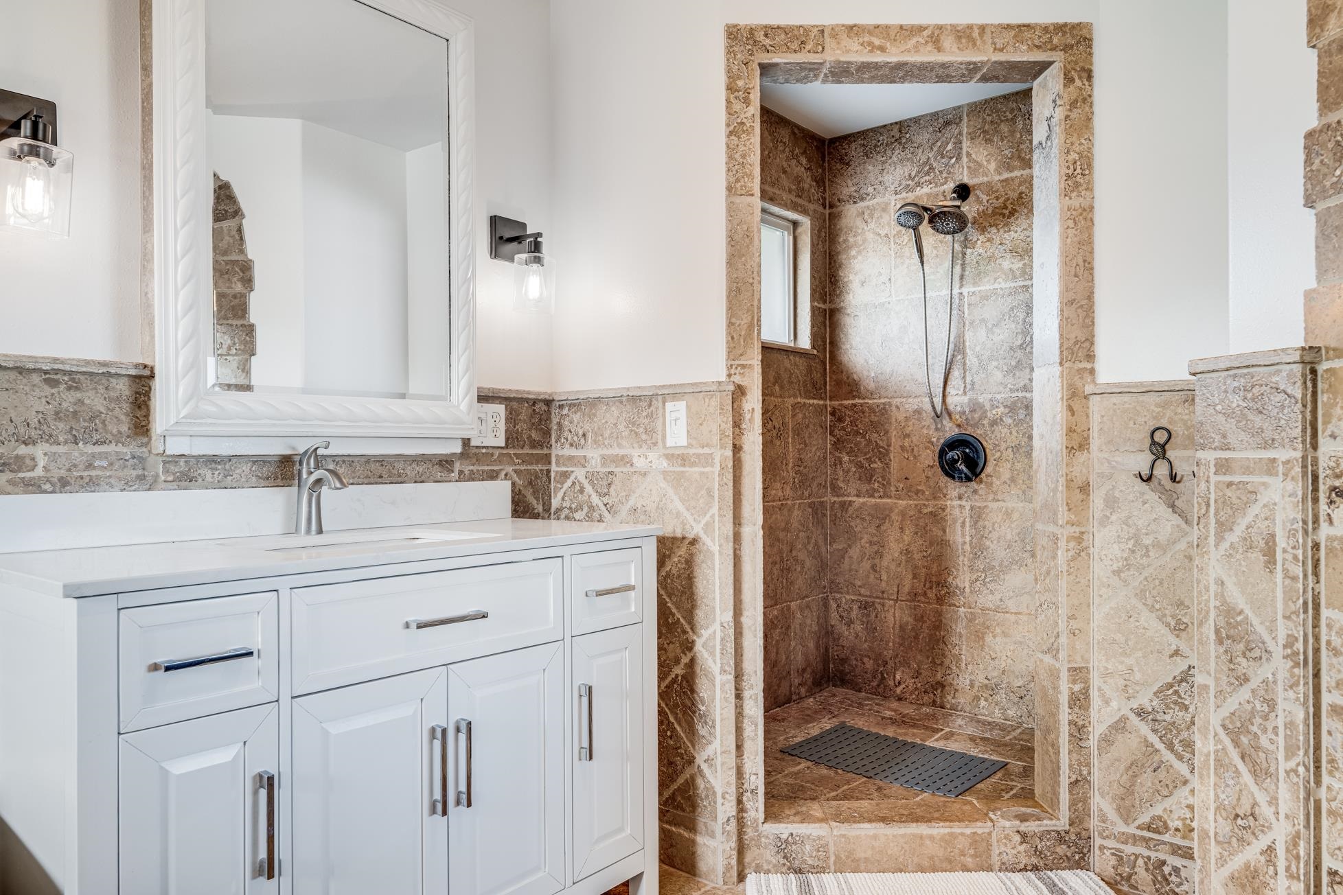 13 N Piki Pl Property Photo 28