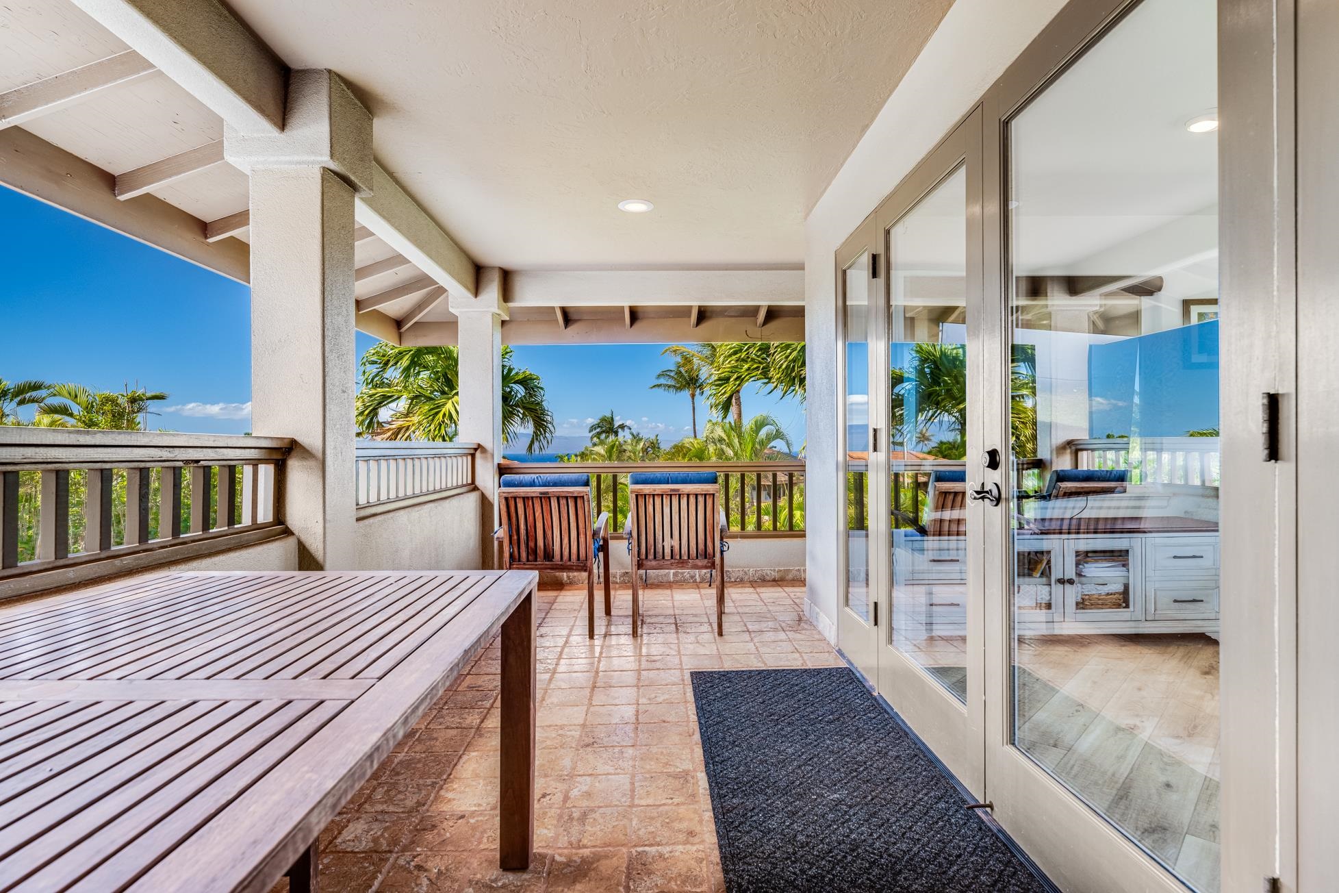 13 N Piki Pl Property Photo 29