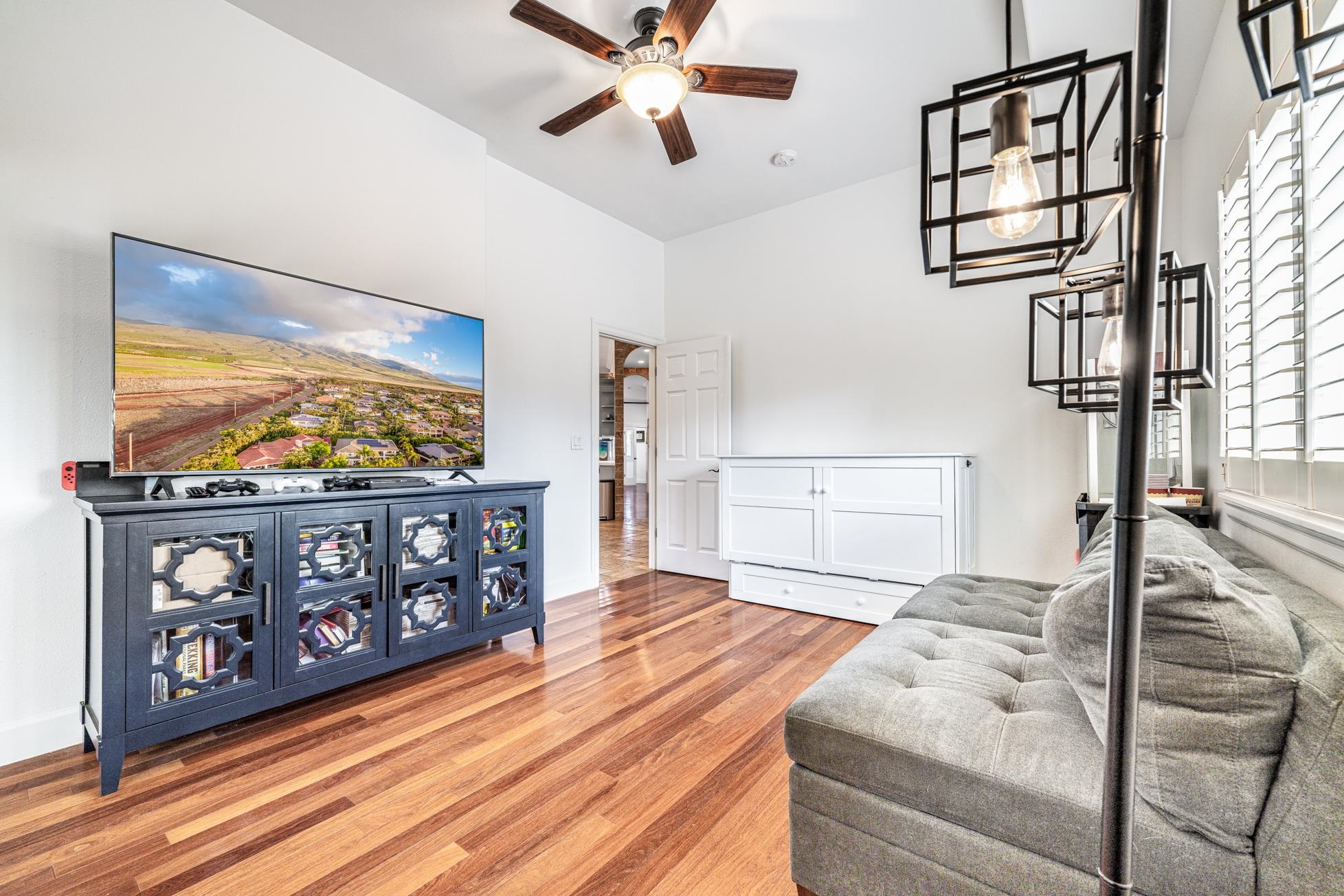 13 N Piki Pl Property Photo 31