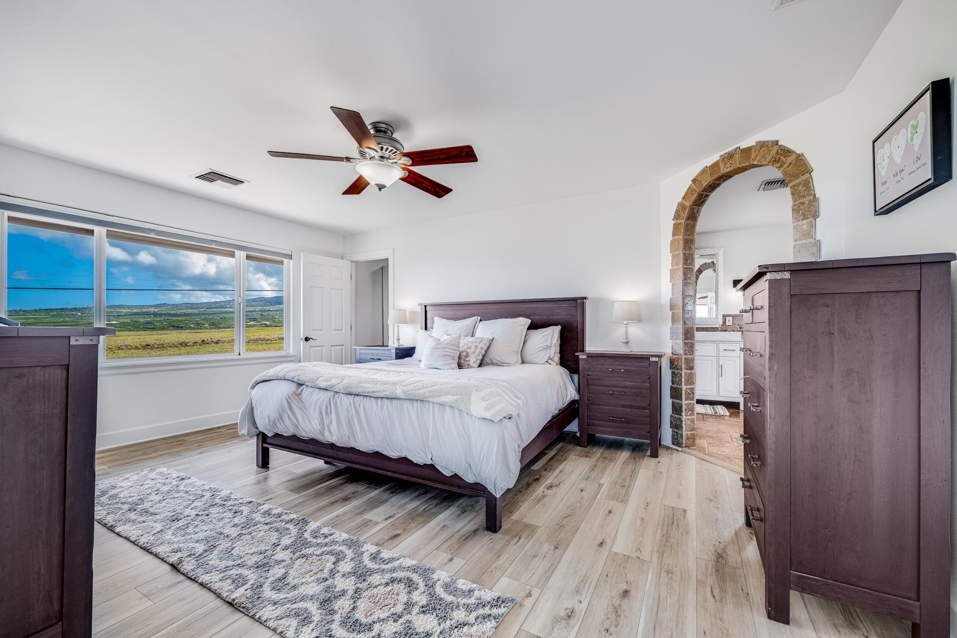 13 N Piki Pl Property Photo 32