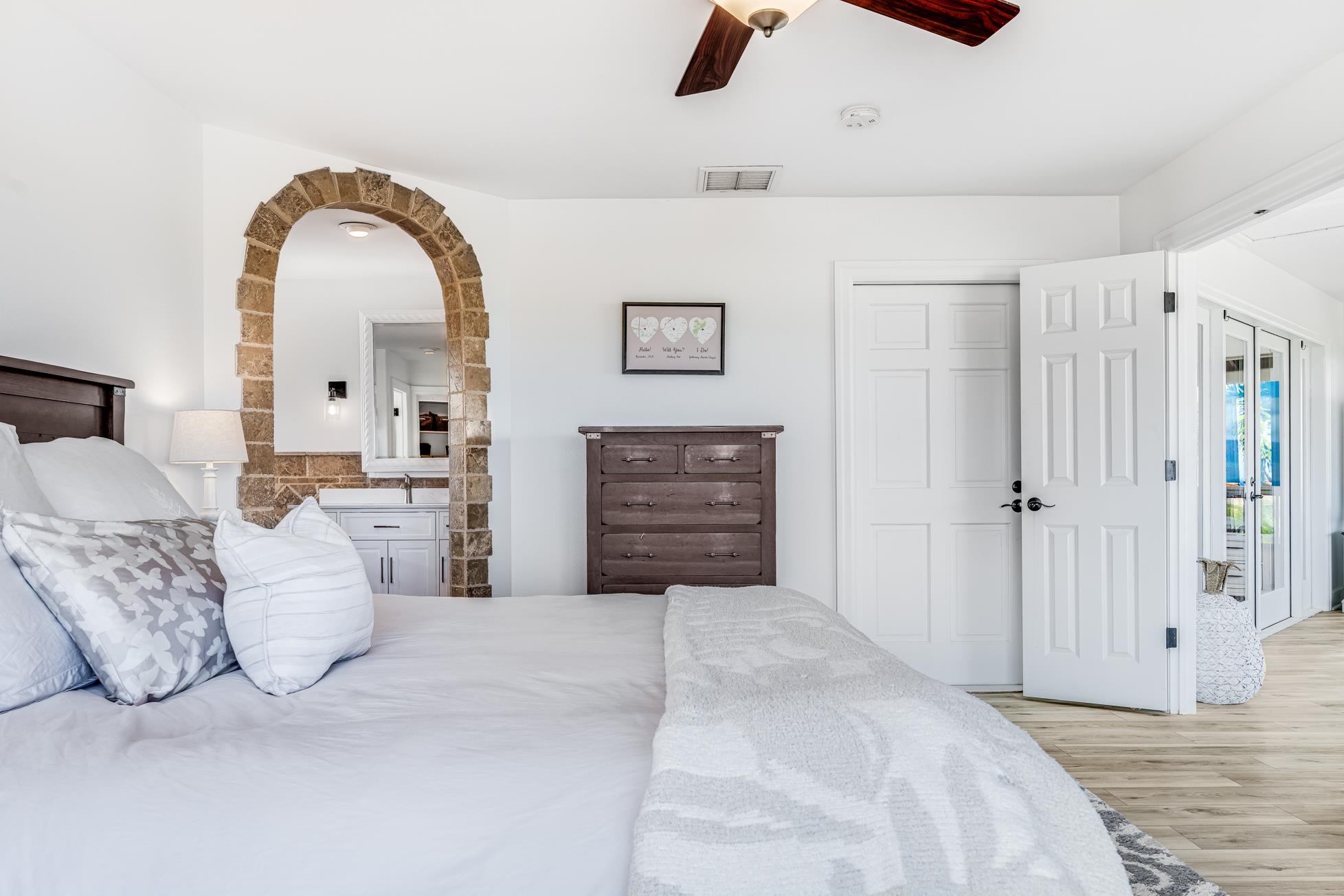 13 N Piki Pl Property Photo 33