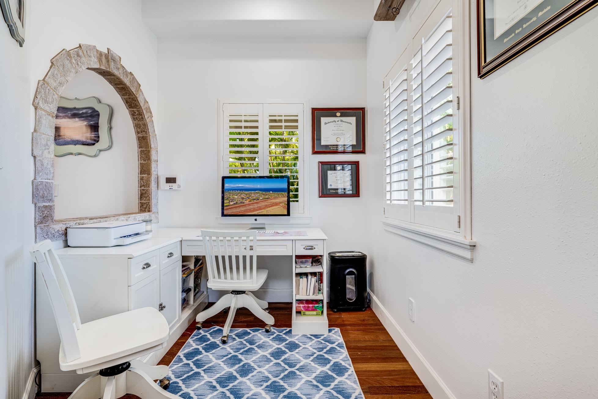 13 N Piki Pl Property Photo 36