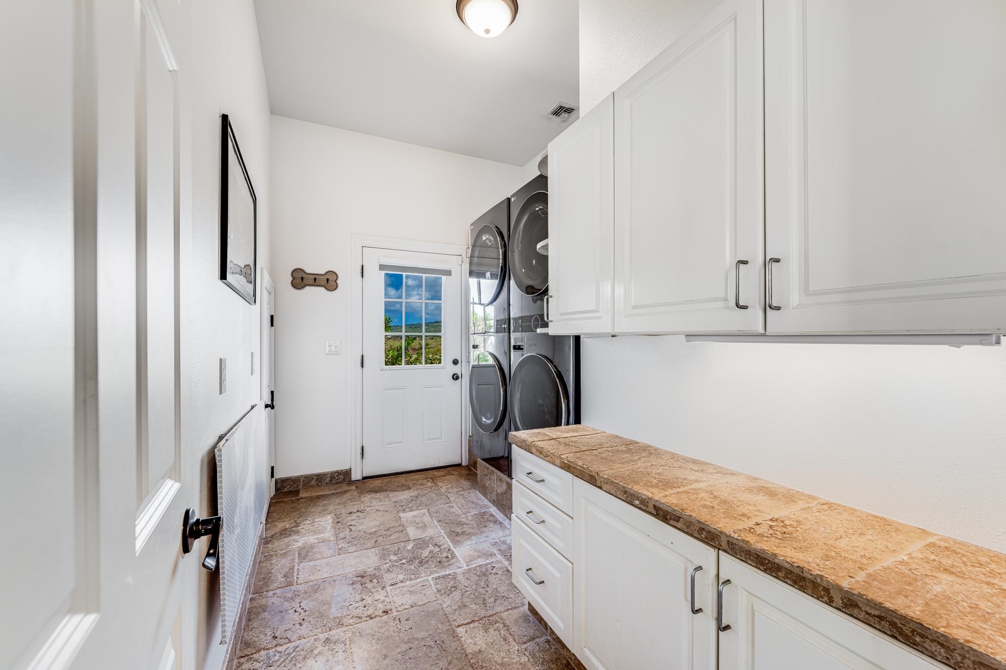 13 N Piki Pl Property Photo 37