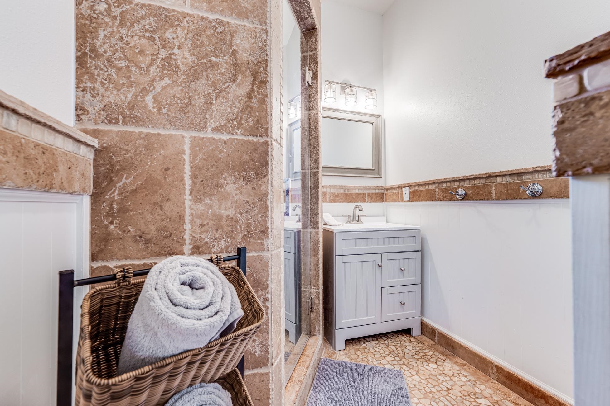 13 N Piki Pl Property Photo 39