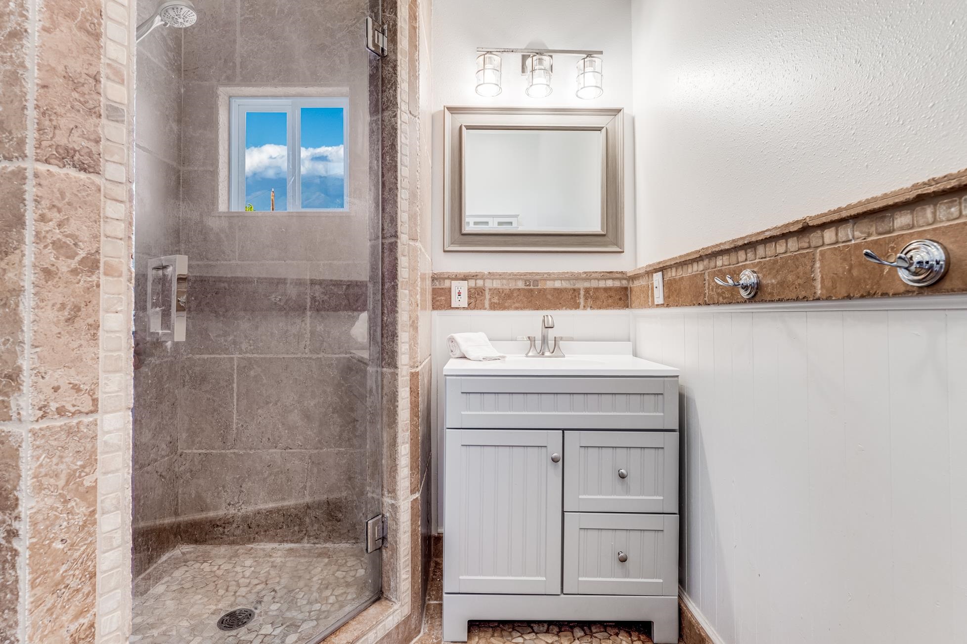 13 N Piki Pl Property Photo 40