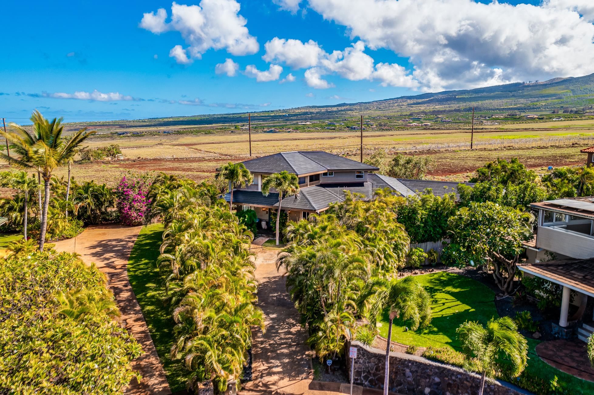 13 N Piki Pl Property Photo 43