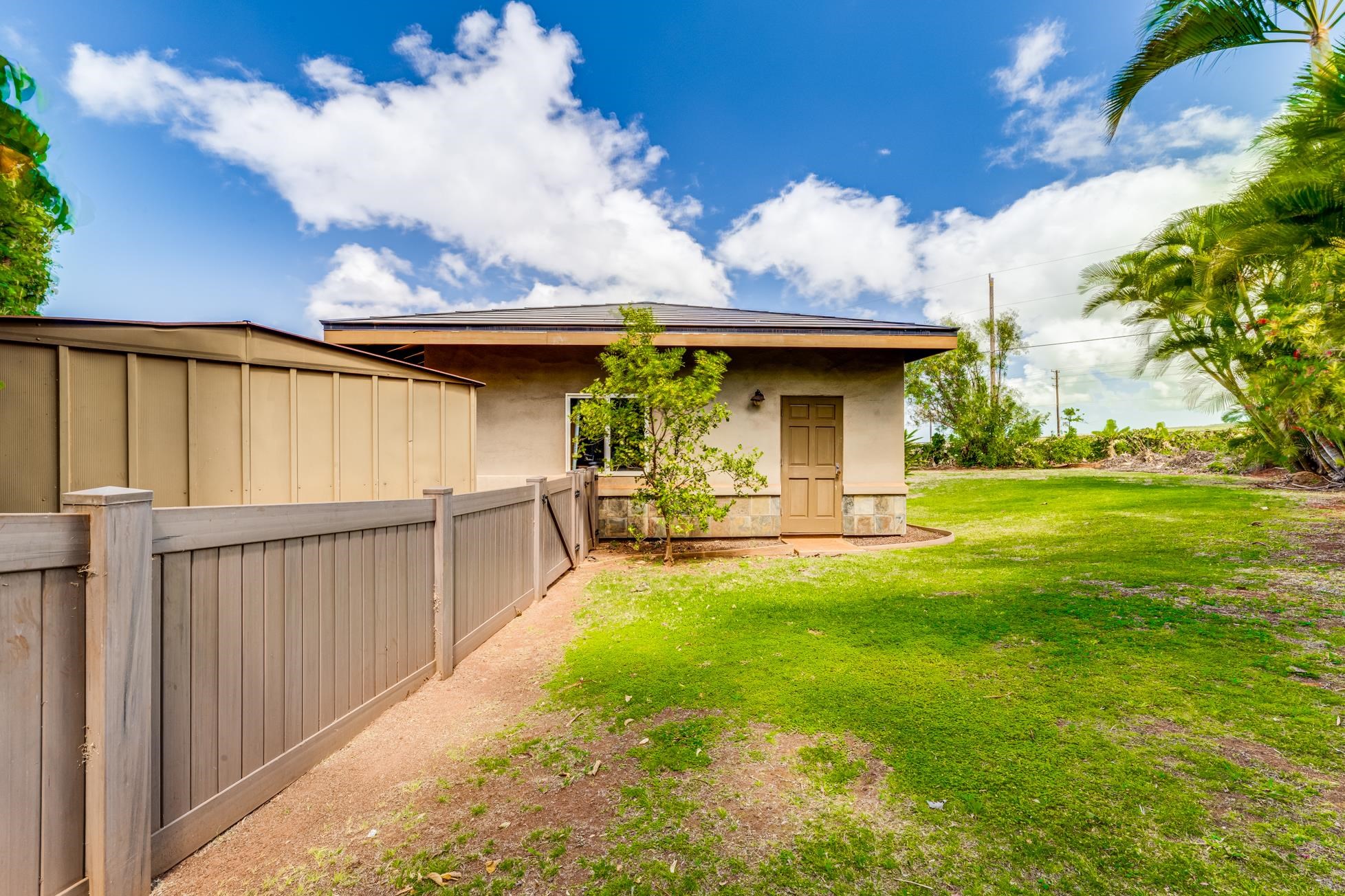 13 N Piki Pl Property Photo 45