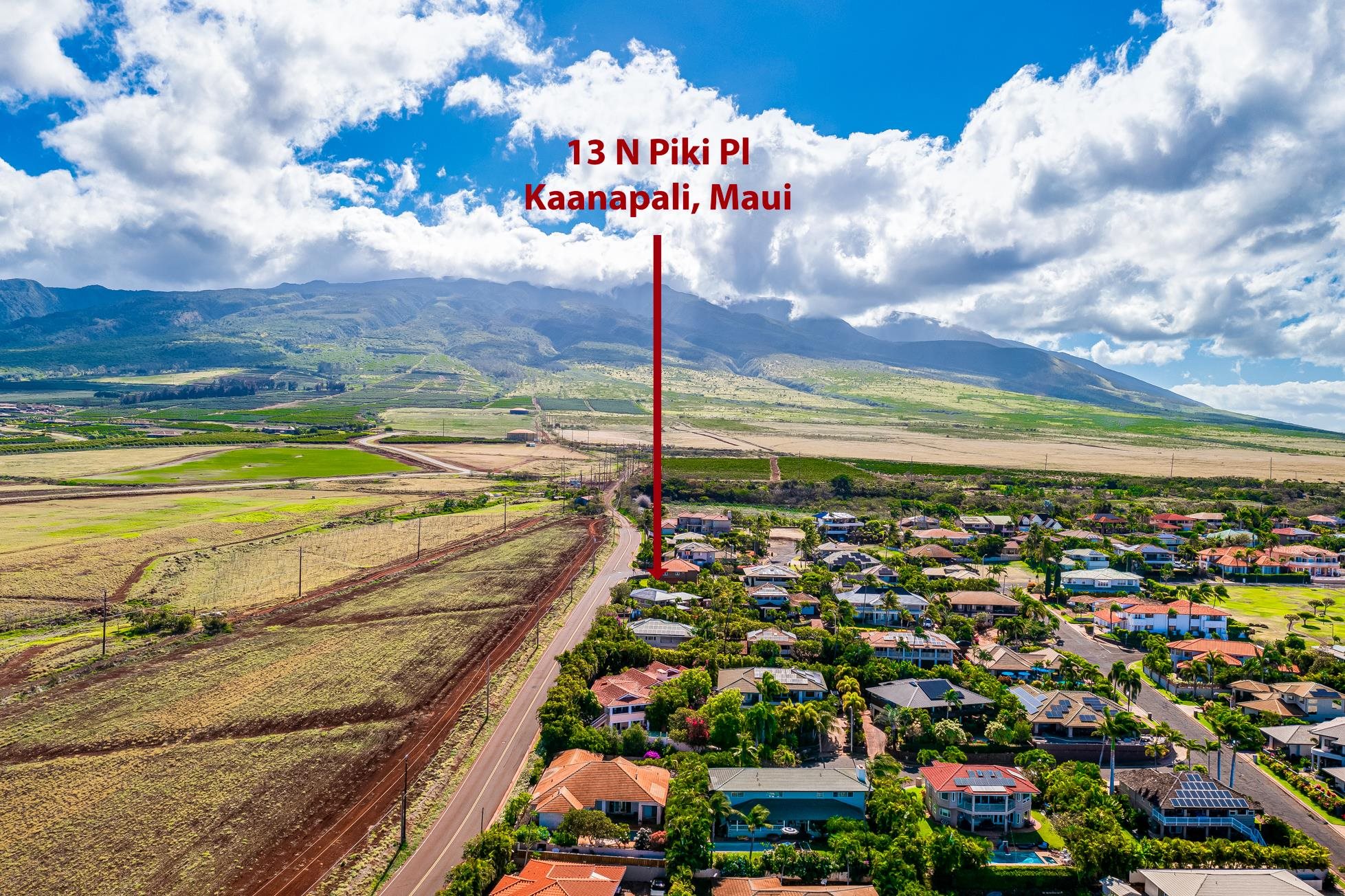 13 N Piki Pl Property Photo 46