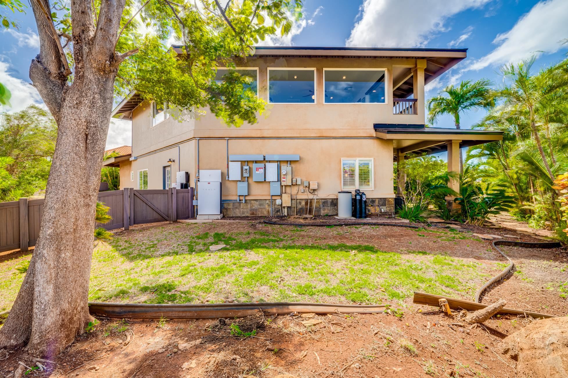 13 N Piki Pl Property Photo 47