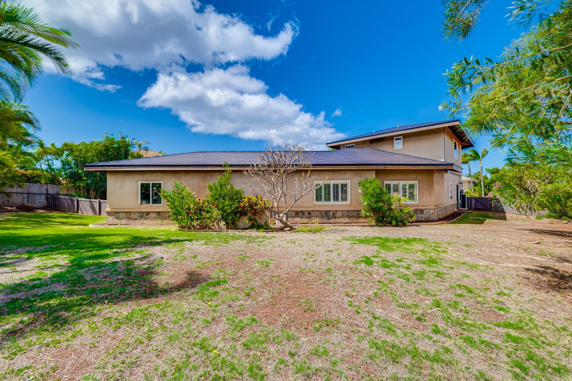 13 N Piki Pl Property Photo 48
