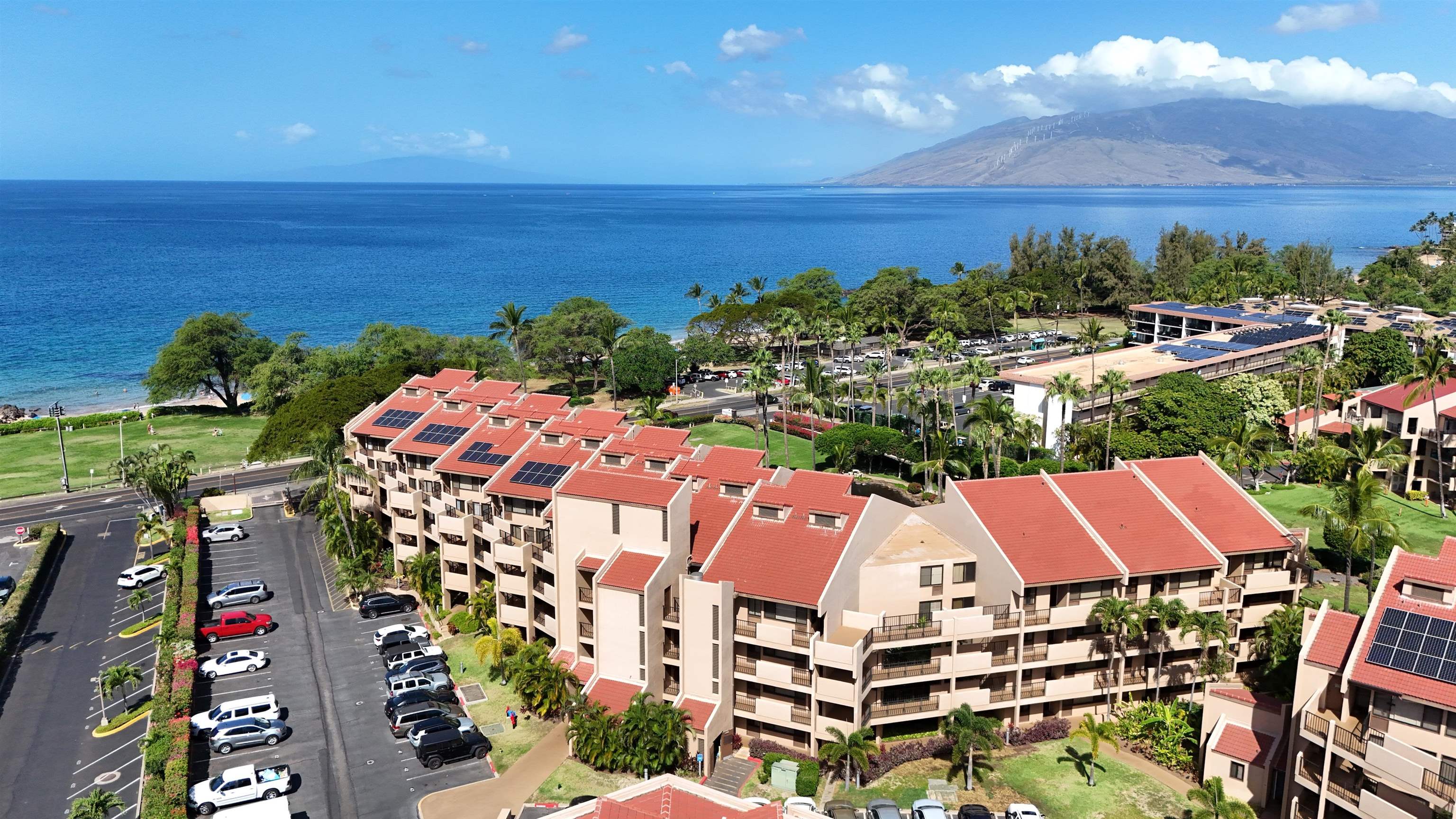 2695 S Kihei Rd Property Photo 2