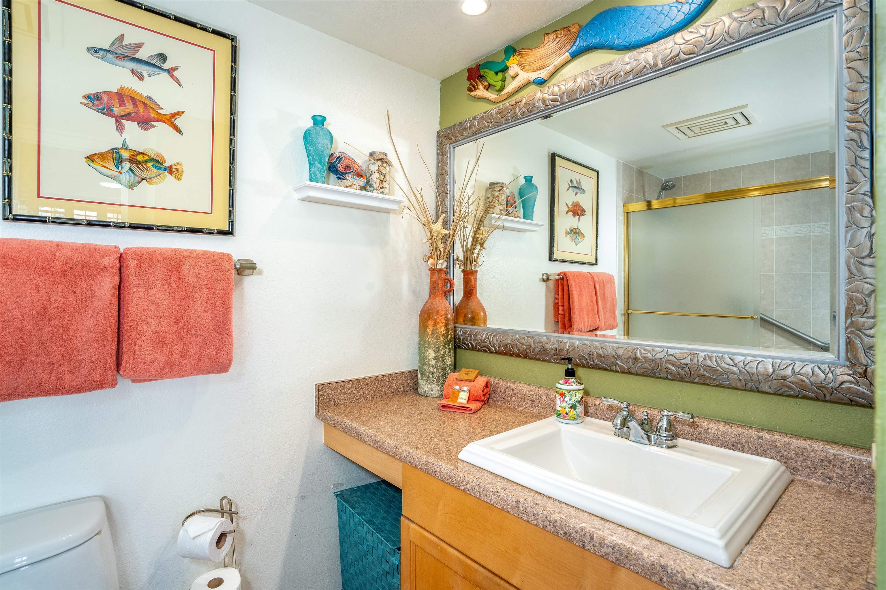 2695 S Kihei Rd Property Photo 4