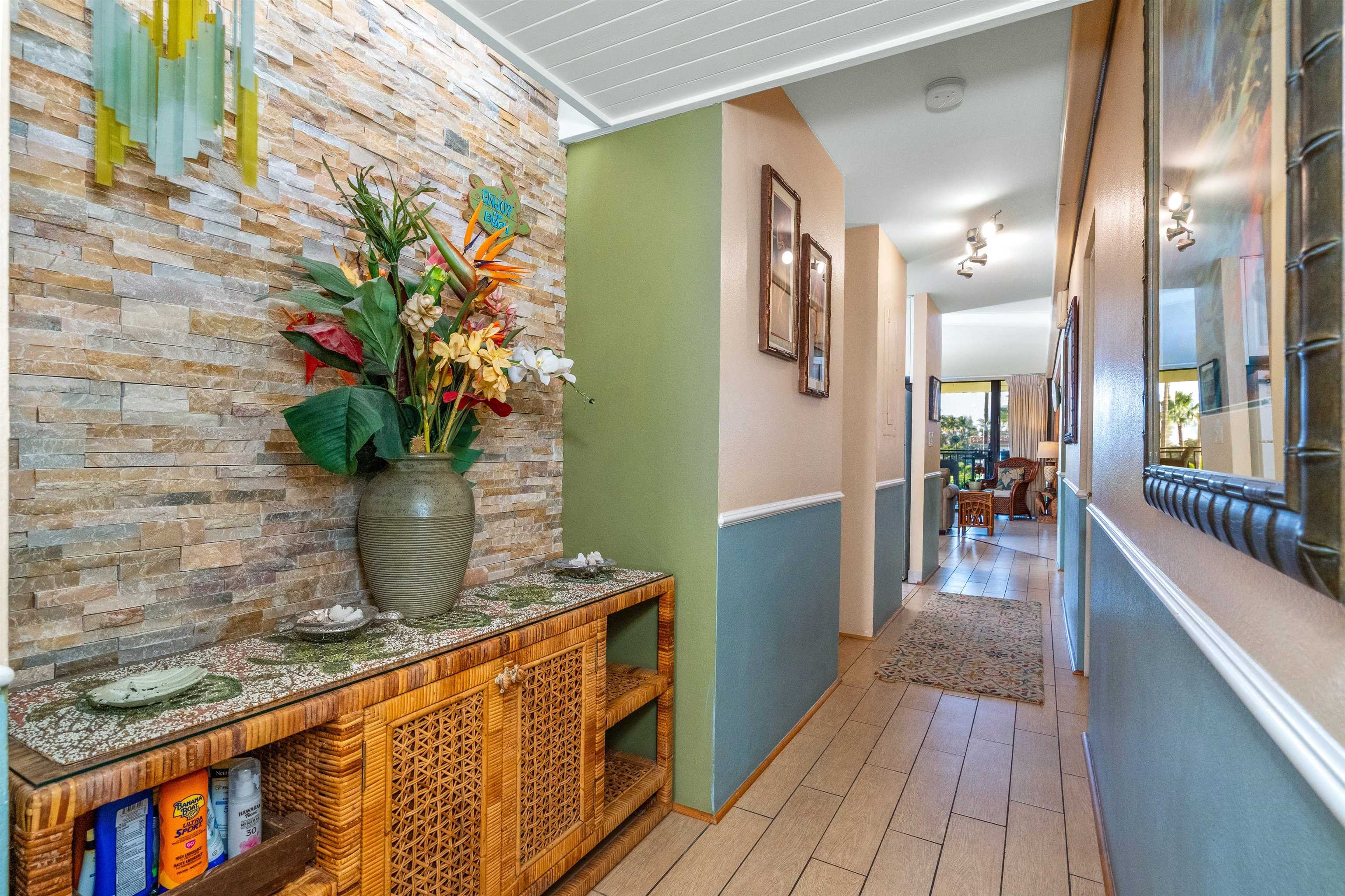 2695 S Kihei Rd Property Photo 6