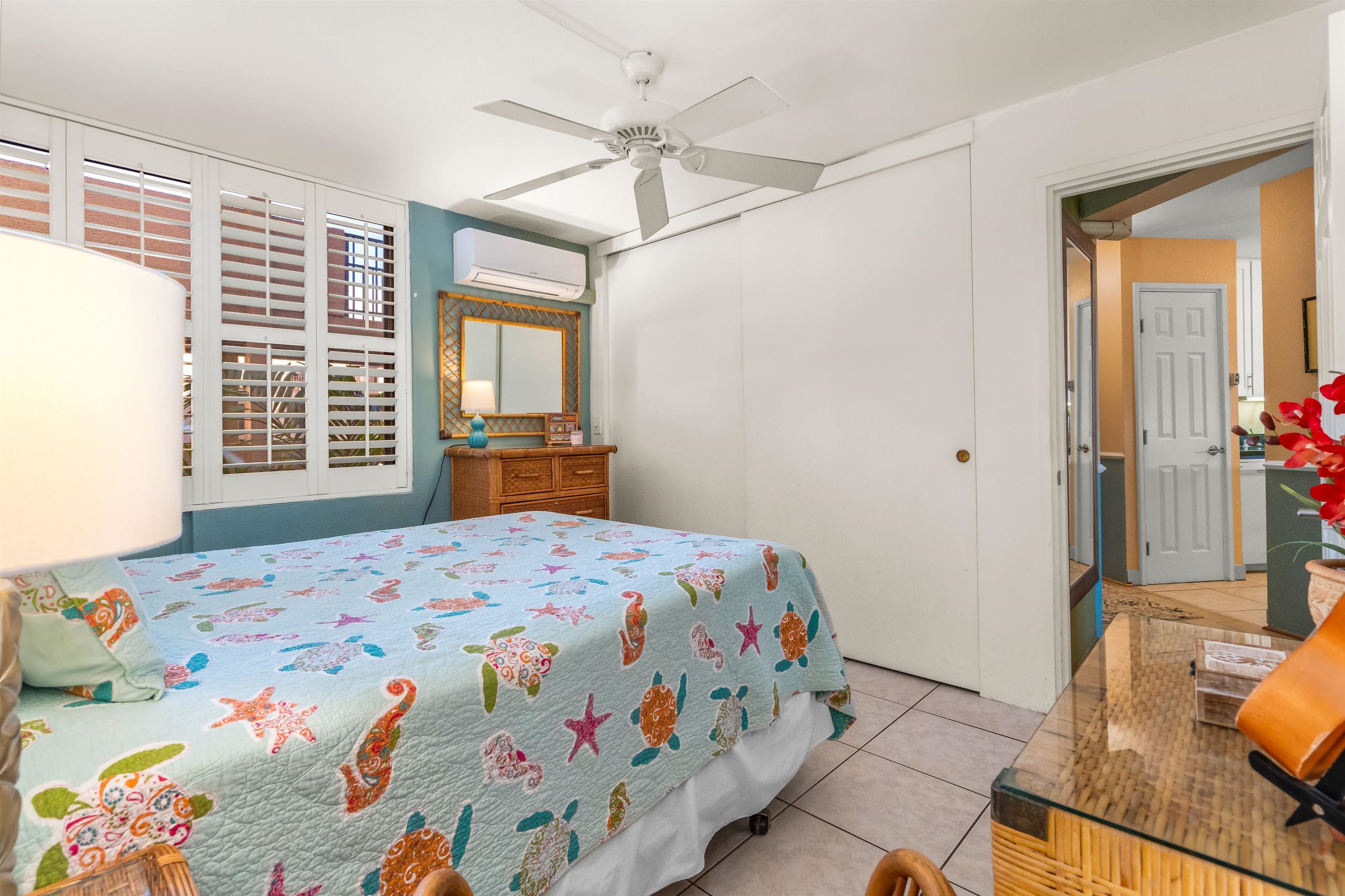 2695 S Kihei Rd Property Photo 8