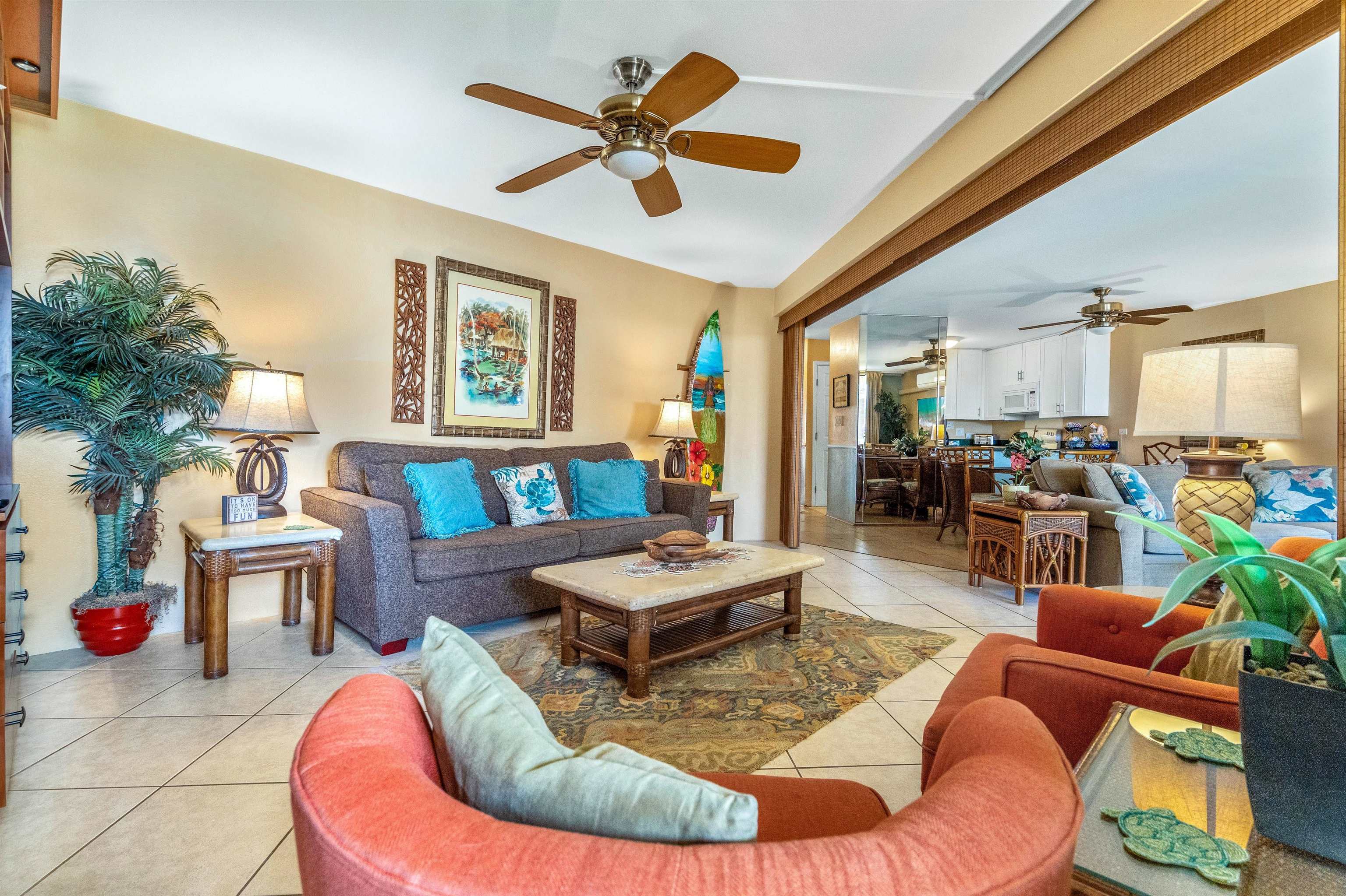 2695 S Kihei Rd Property Photo 13