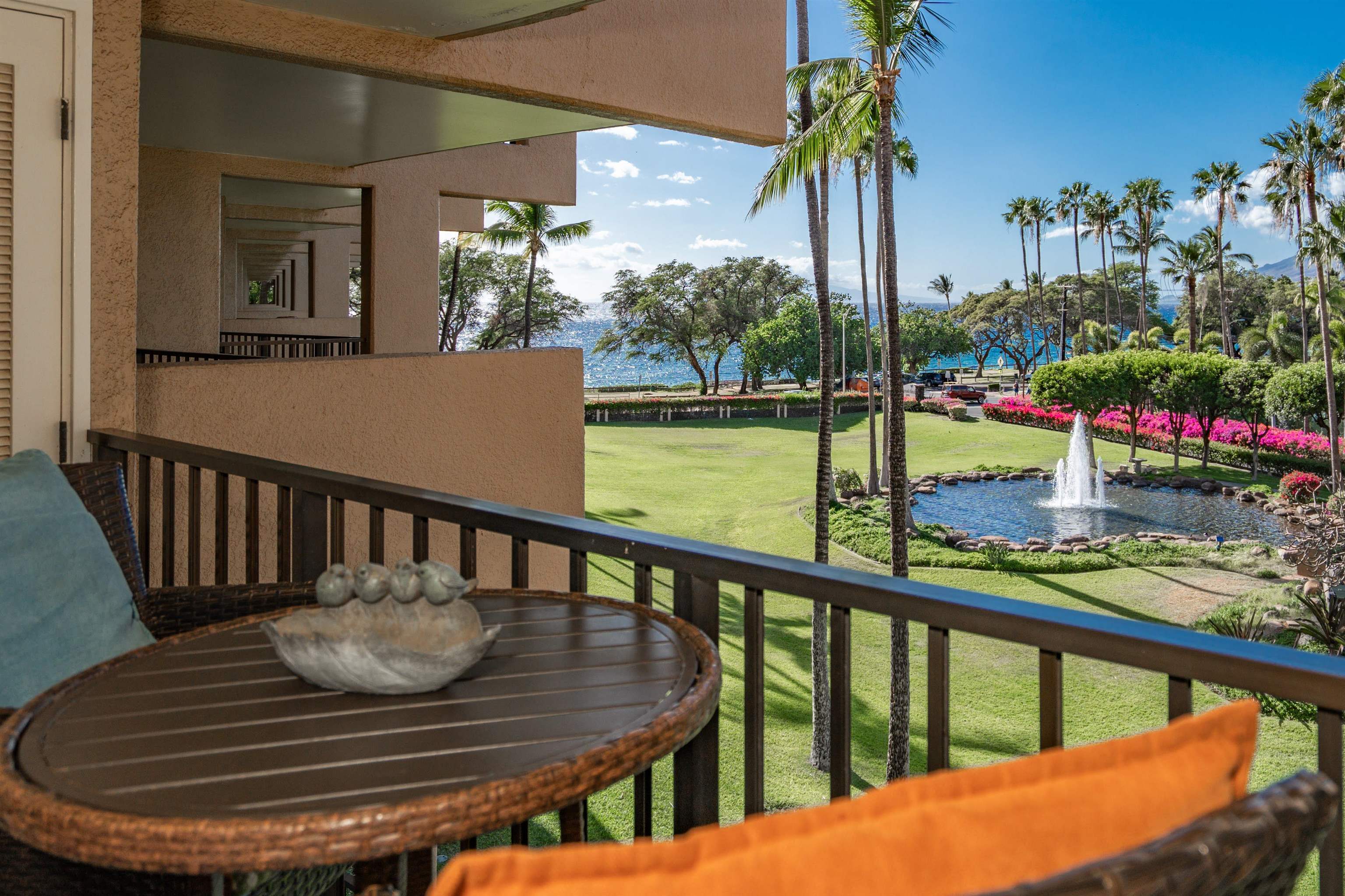 2695 S Kihei Rd Property Photo 14