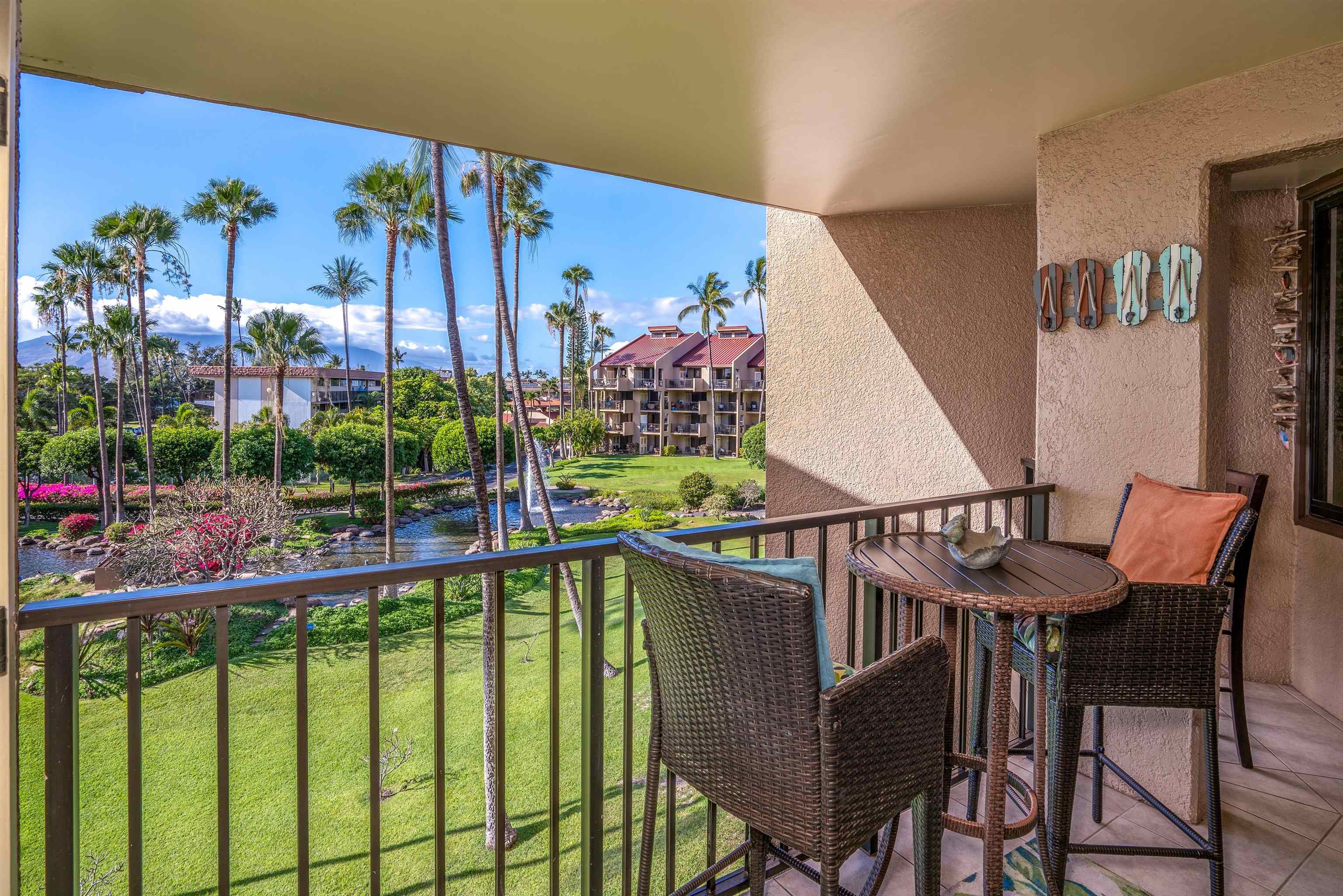 2695 S Kihei Rd Property Photo 15