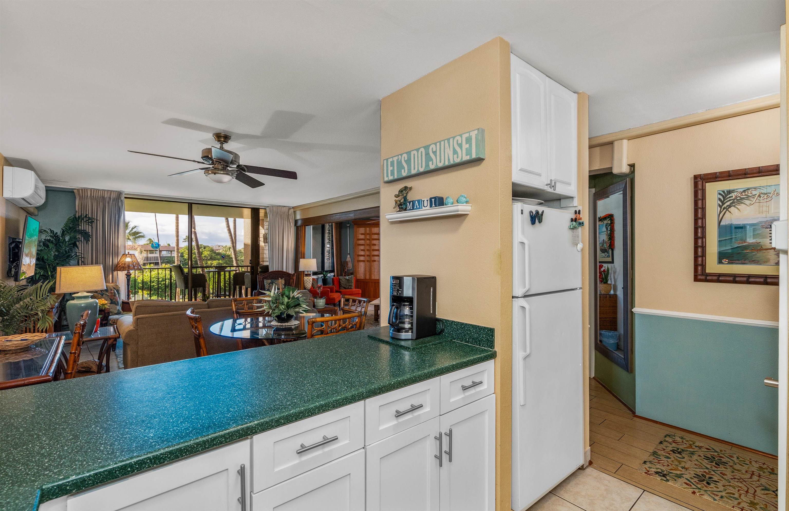 2695 S Kihei Rd Property Photo 16