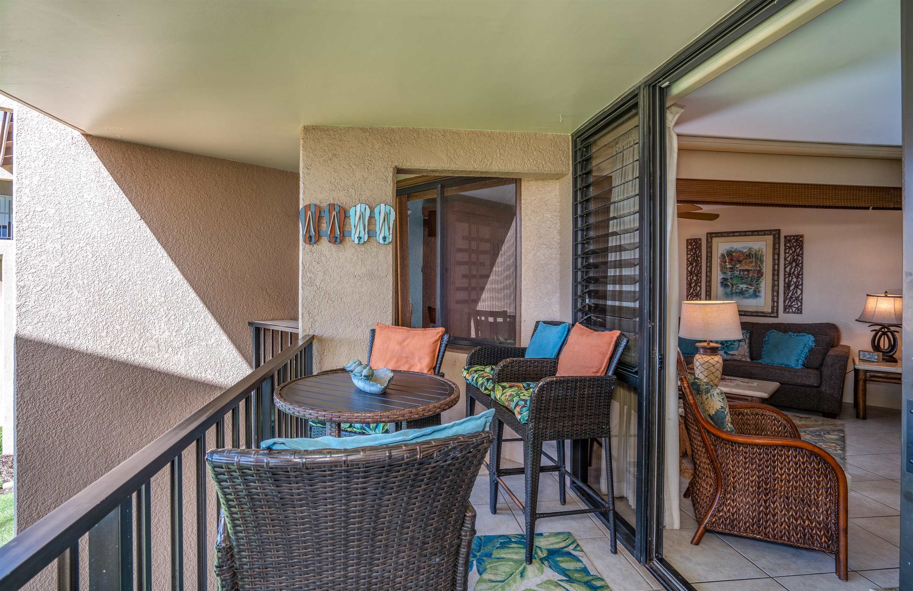 2695 S Kihei Rd Property Photo 17