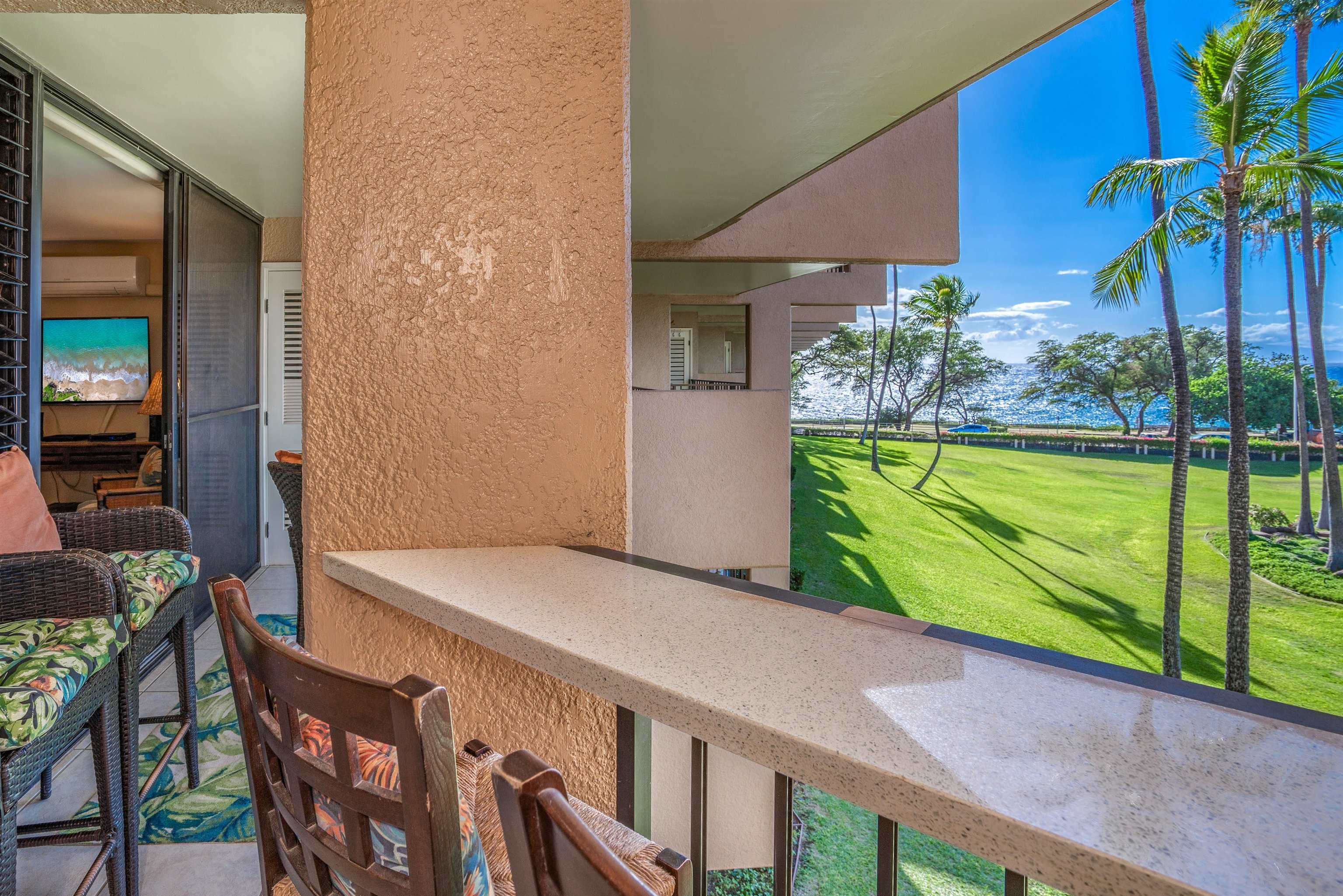2695 S Kihei Rd Property Photo 18