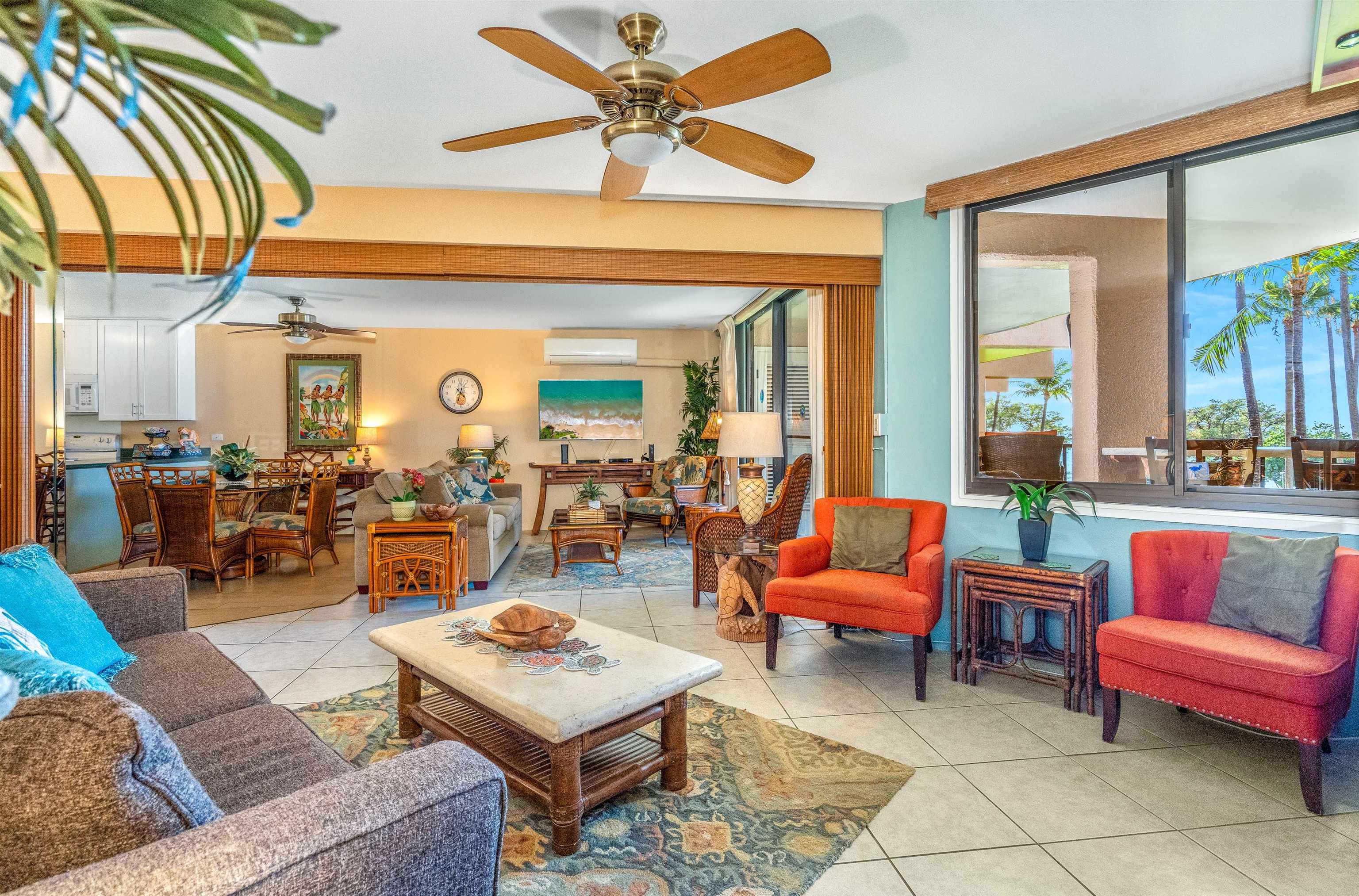 2695 S Kihei Rd Property Photo 20
