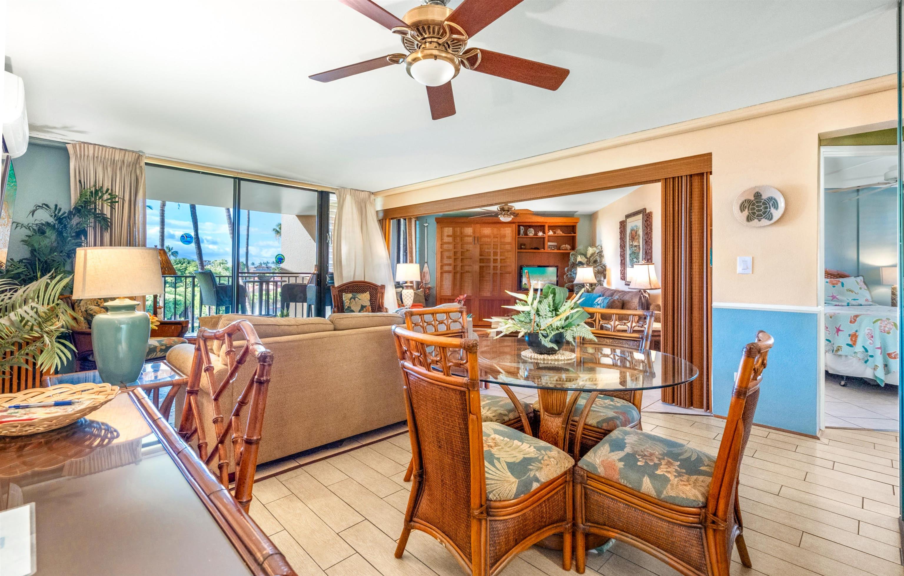 2695 S Kihei Rd Property Photo 22