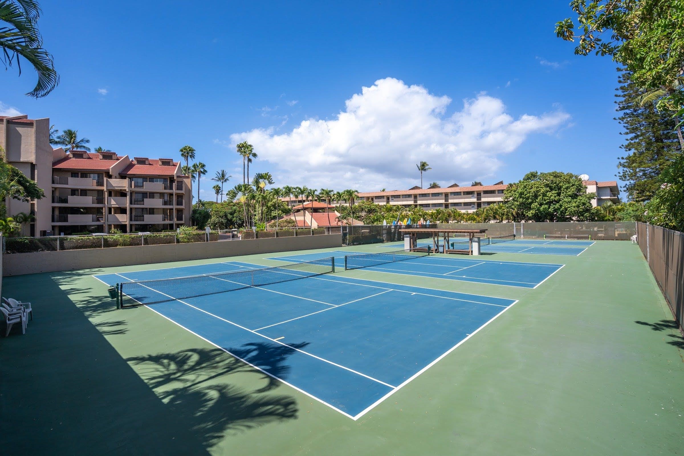 2695 S Kihei Rd Property Photo 35