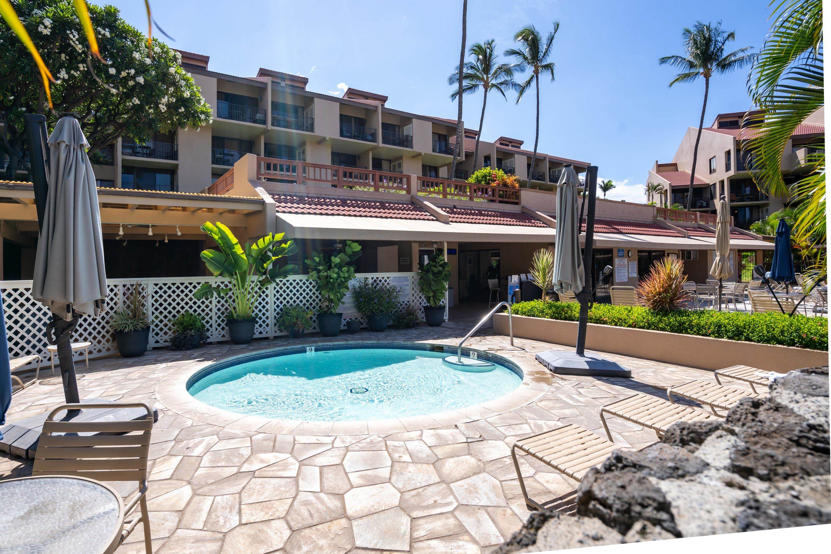 2695 S Kihei Rd Property Photo 36