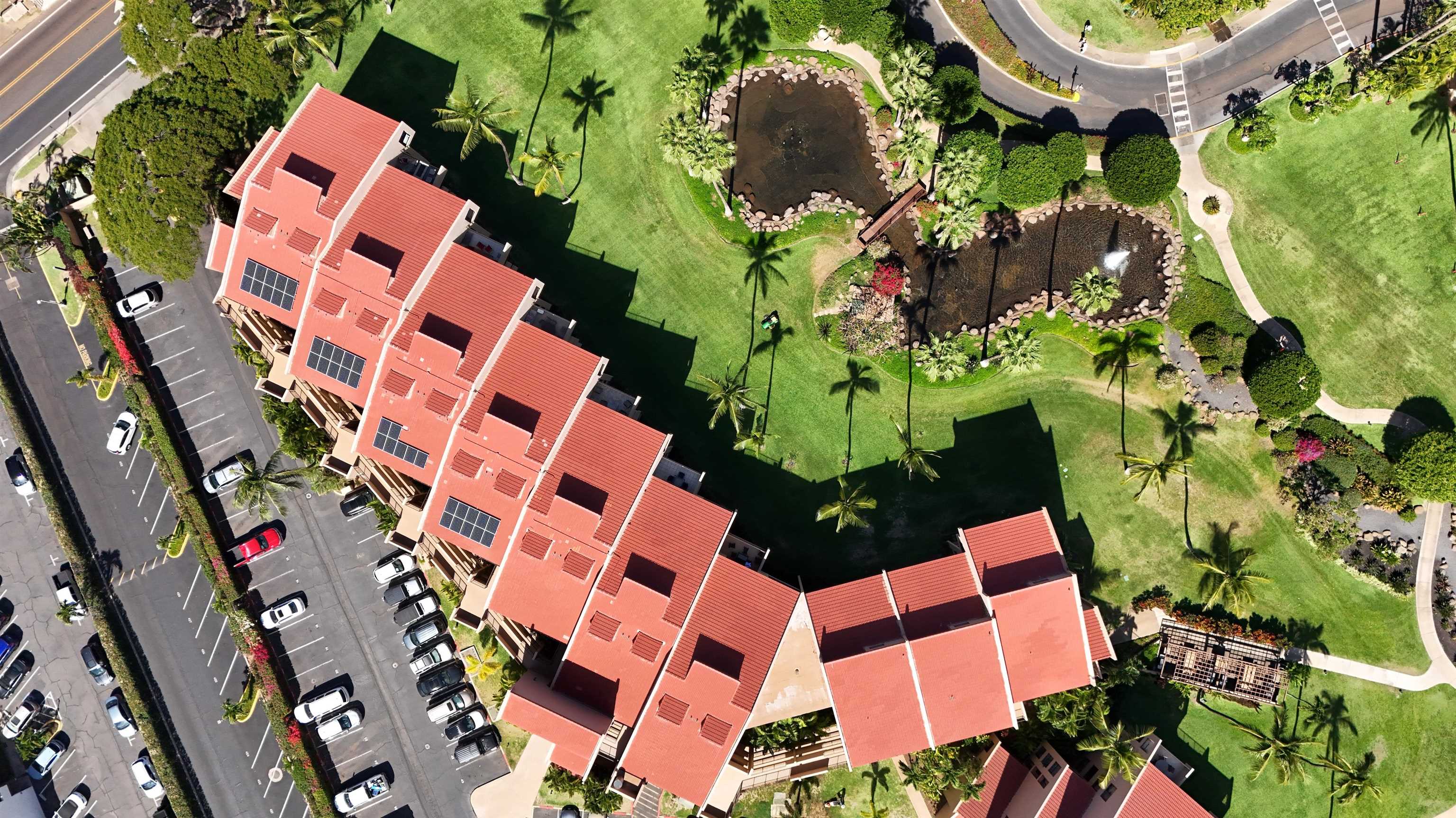 2695 S Kihei Rd Property Photo 39