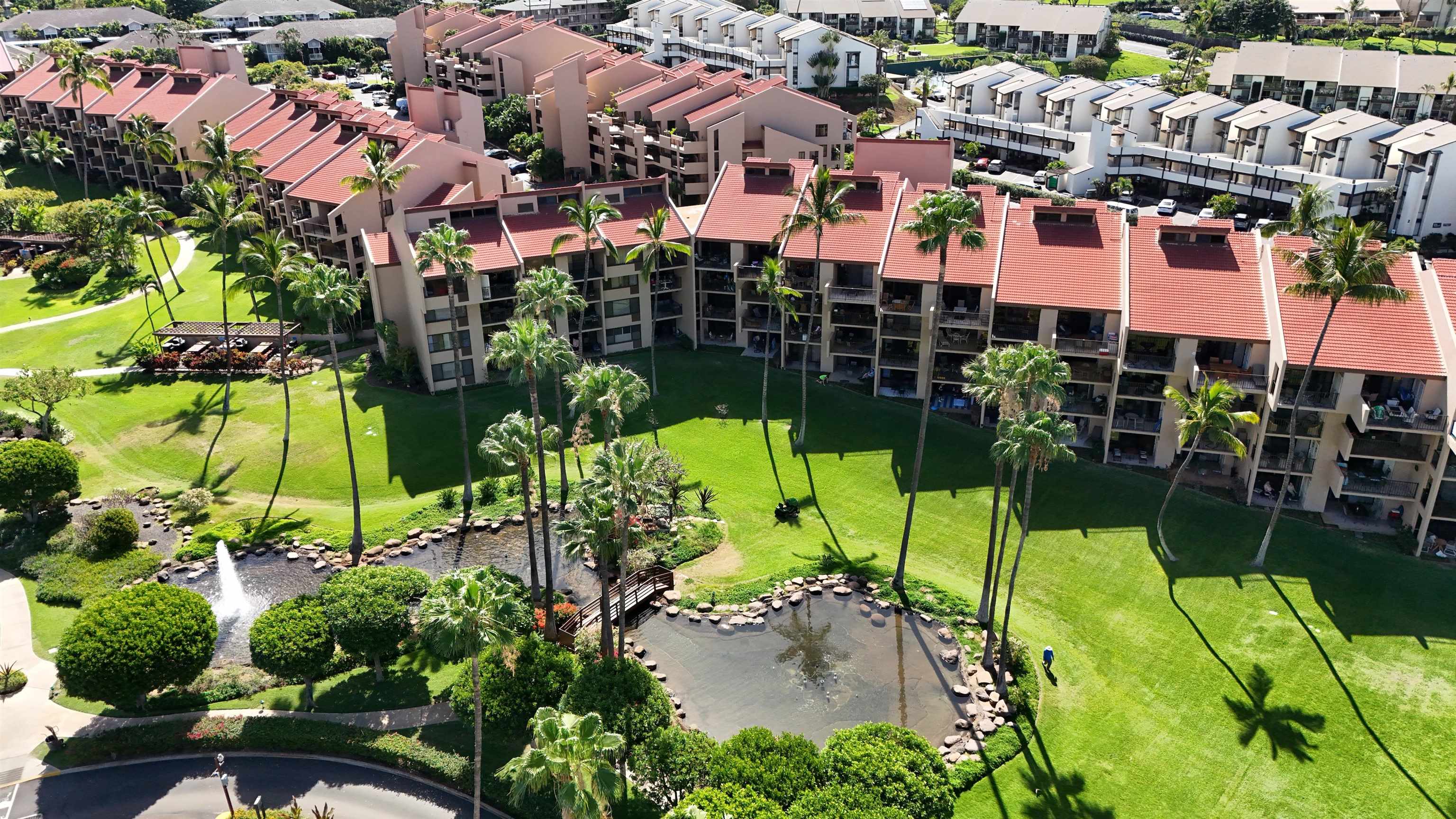 2695 S Kihei Rd Property Photo 40
