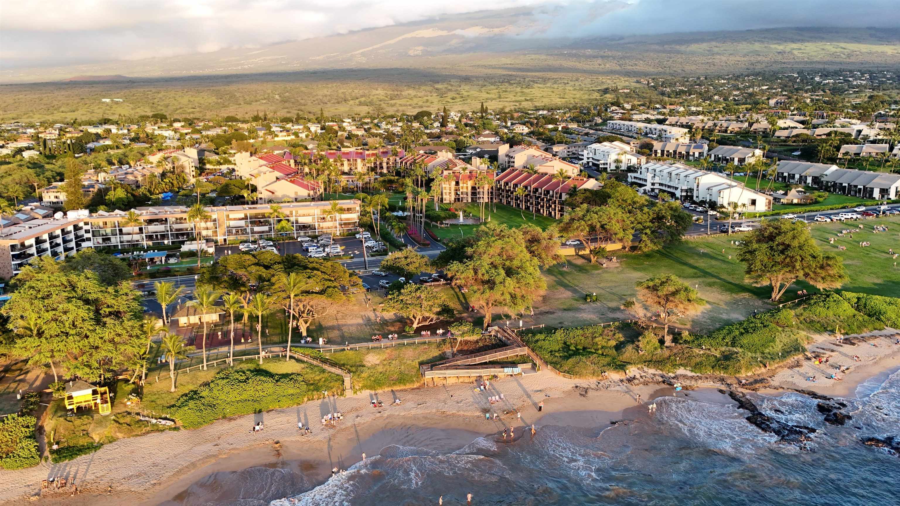 2695 S Kihei Rd Property Photo 41