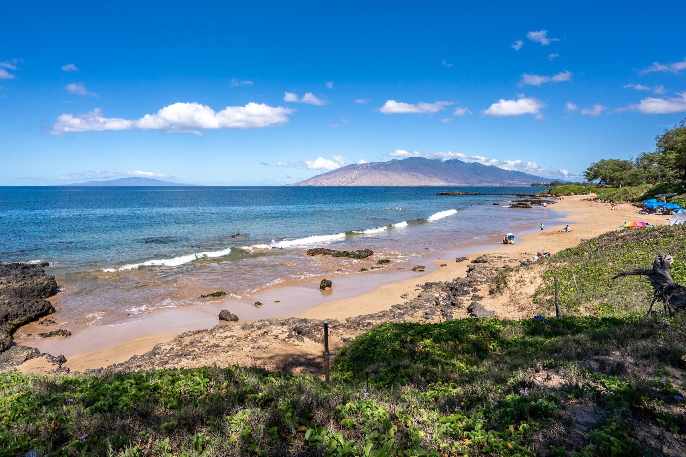2695 S Kihei Rd Property Photo 43