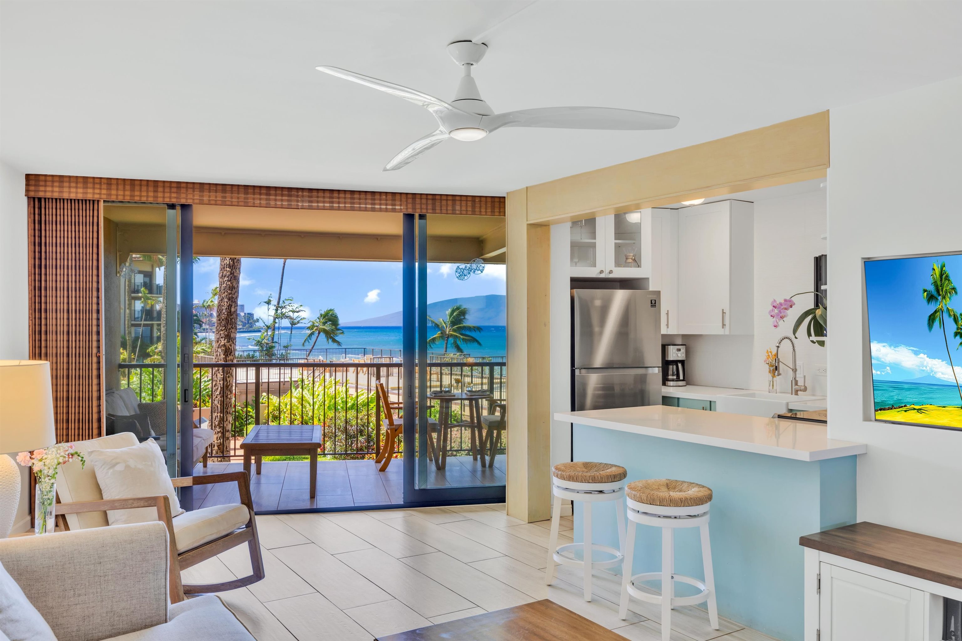Hale Ono Loa Real Estate Listings Main Image