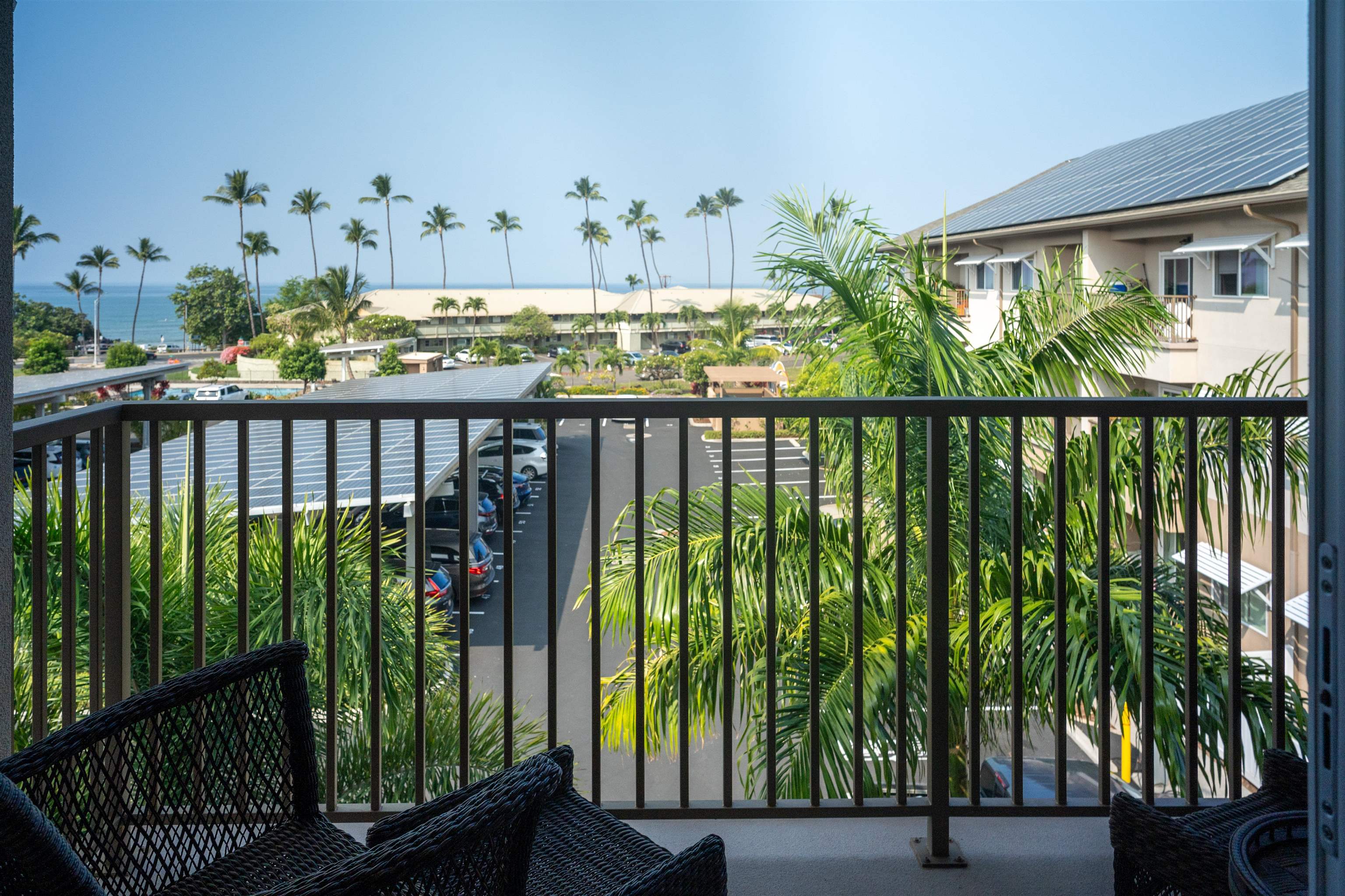 Kalama Kai Real Estate Listings Main Image