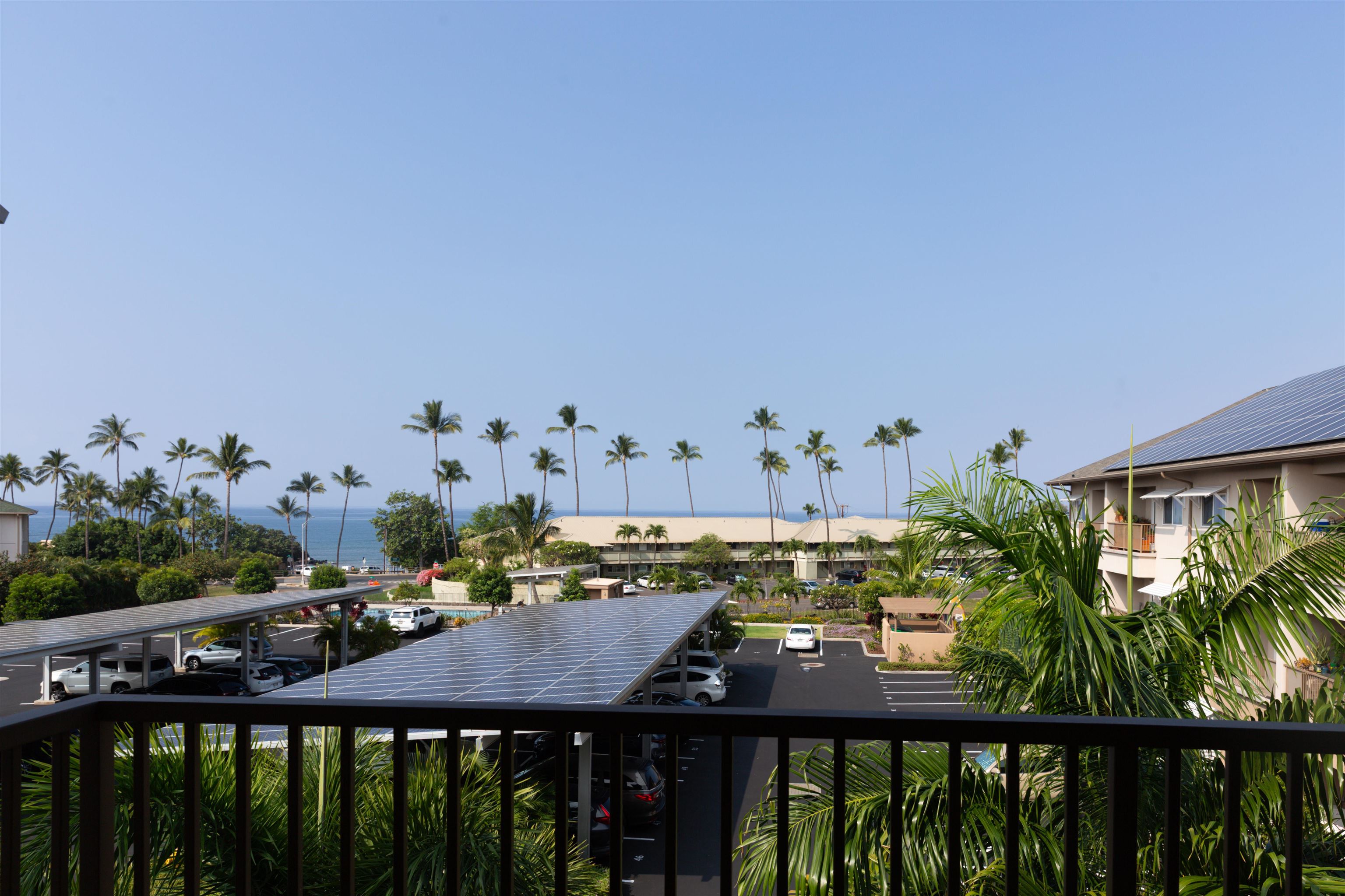 45 Kanani Rd Property Photo 4