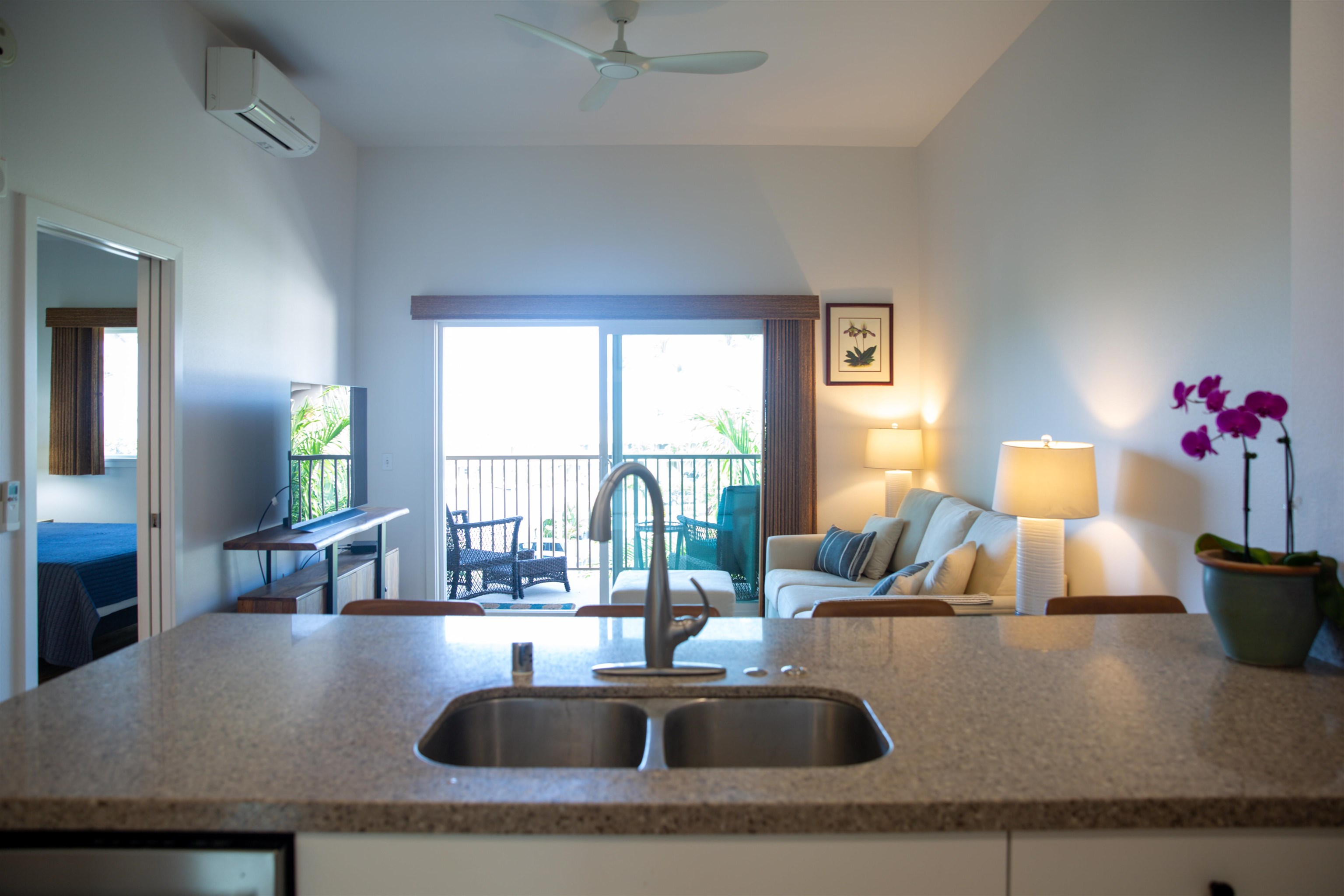 45 Kanani Rd Property Photo 12