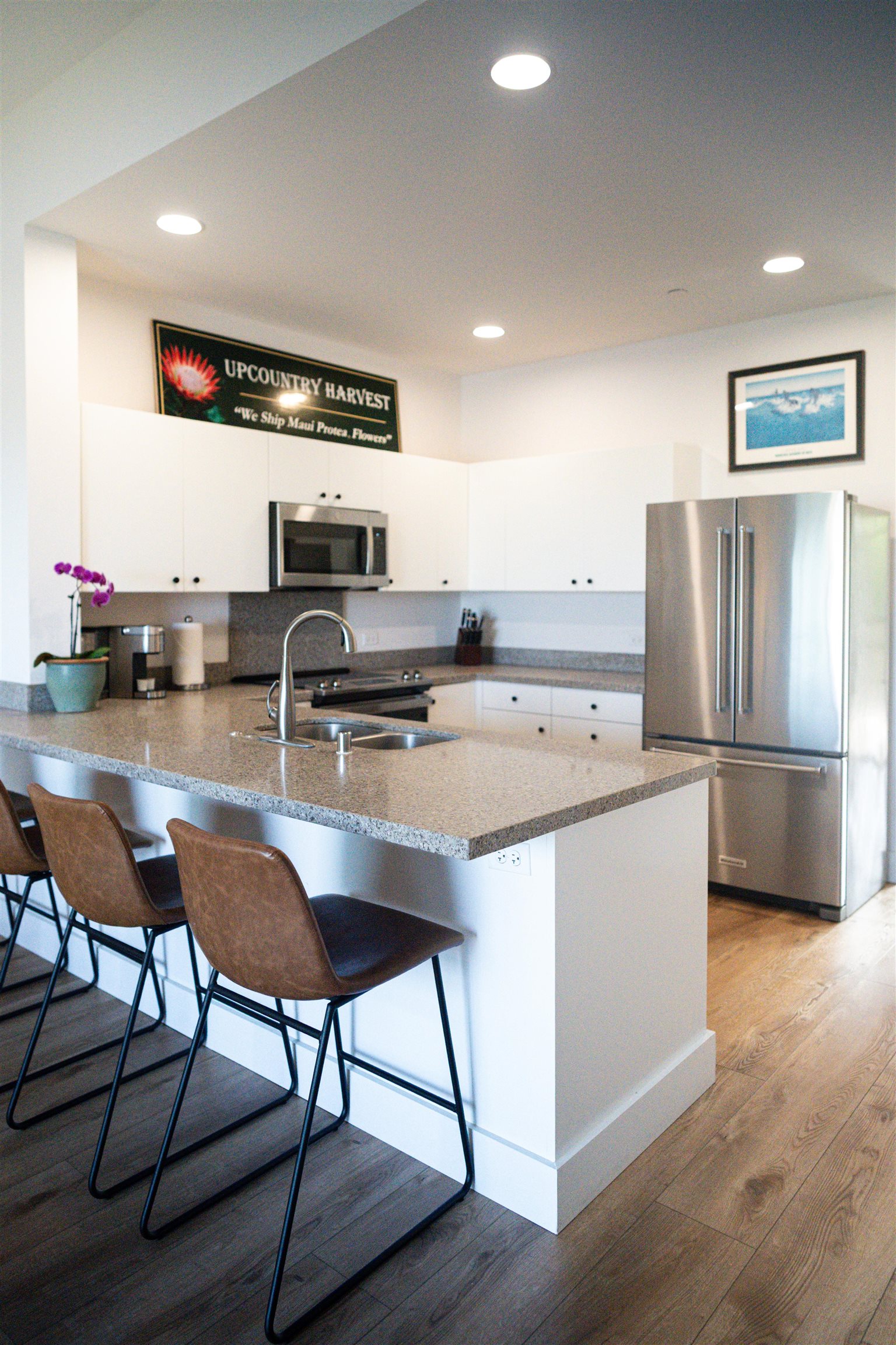 45 Kanani Rd Property Photo 15